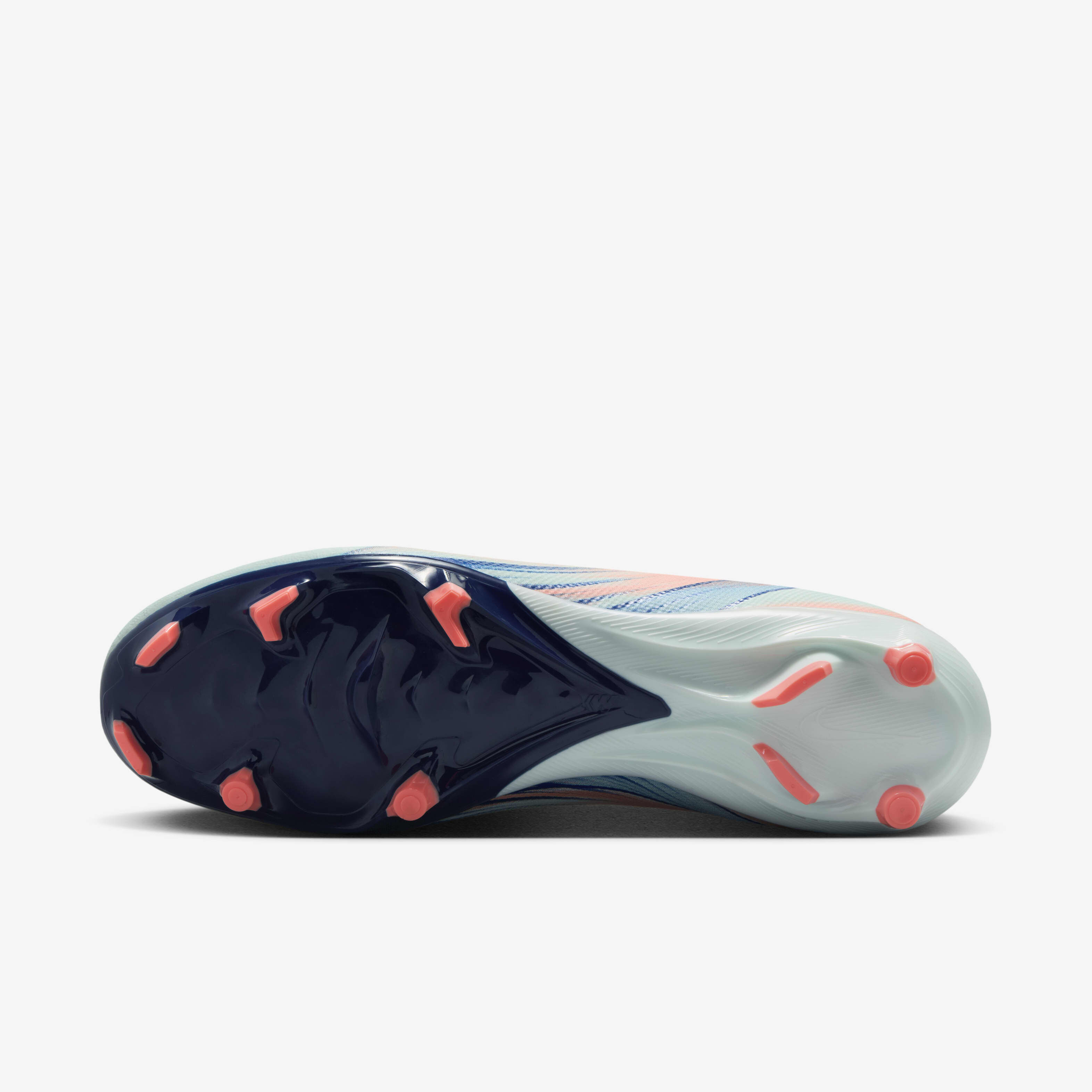 Buy Nike Vapor 16 Academy Mercurial Dream Speed MG Low Top Football Boot Nike Kuwait Official