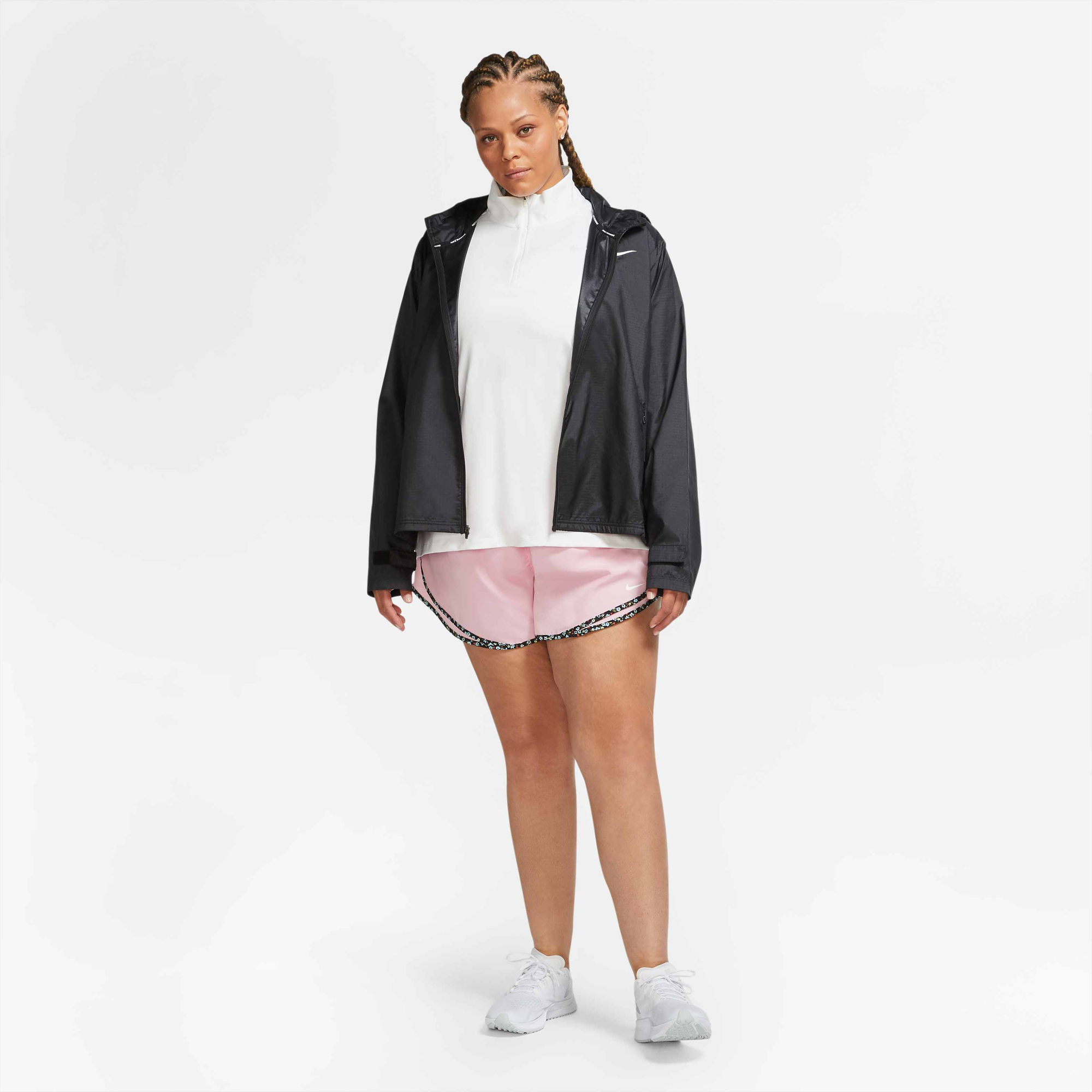Zoom image