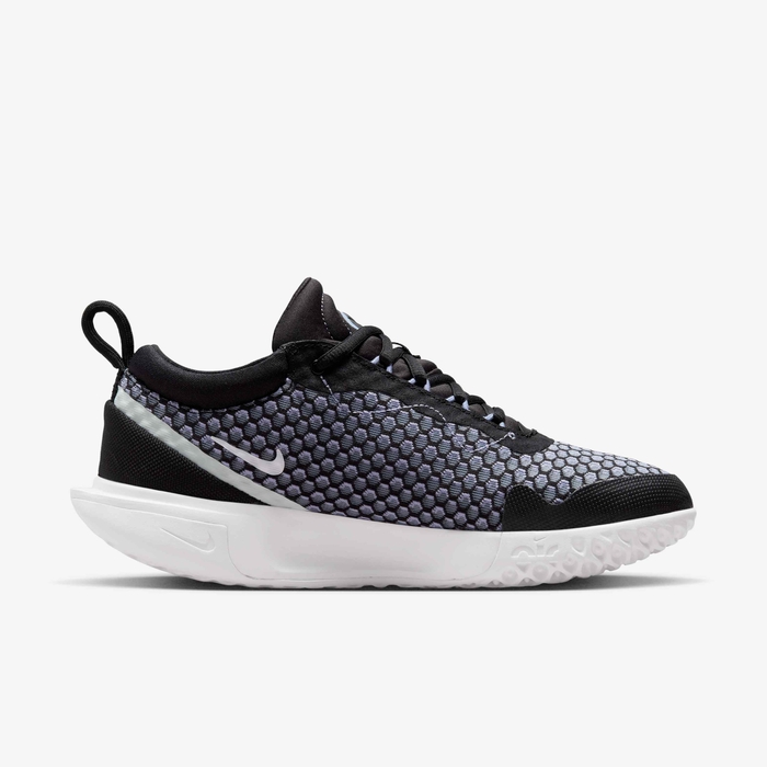 NikeCourt Zoom Pro image number 2 NikeCourt Zoom Pro image number 2