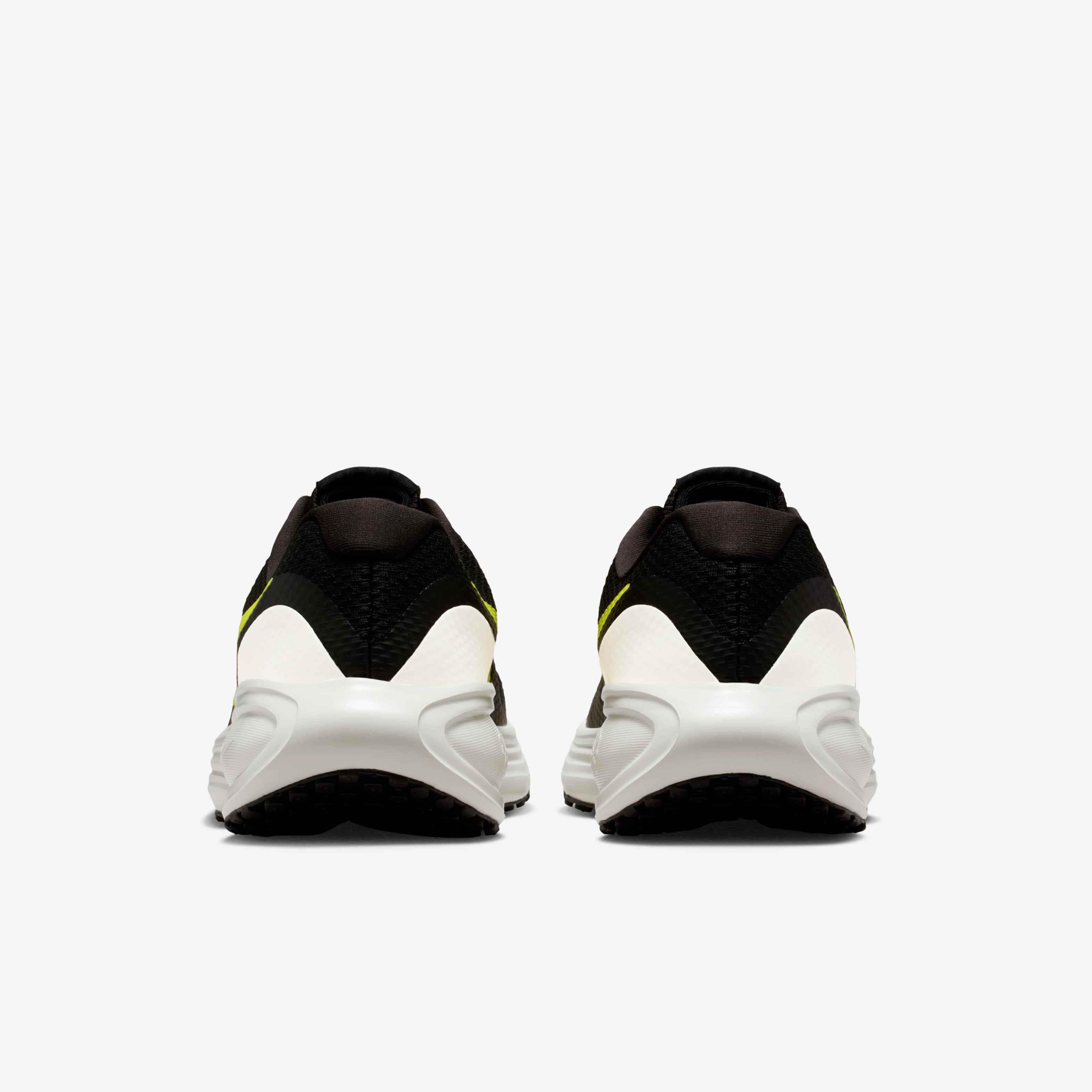 نايكي ريفلوشن 8 image number 5