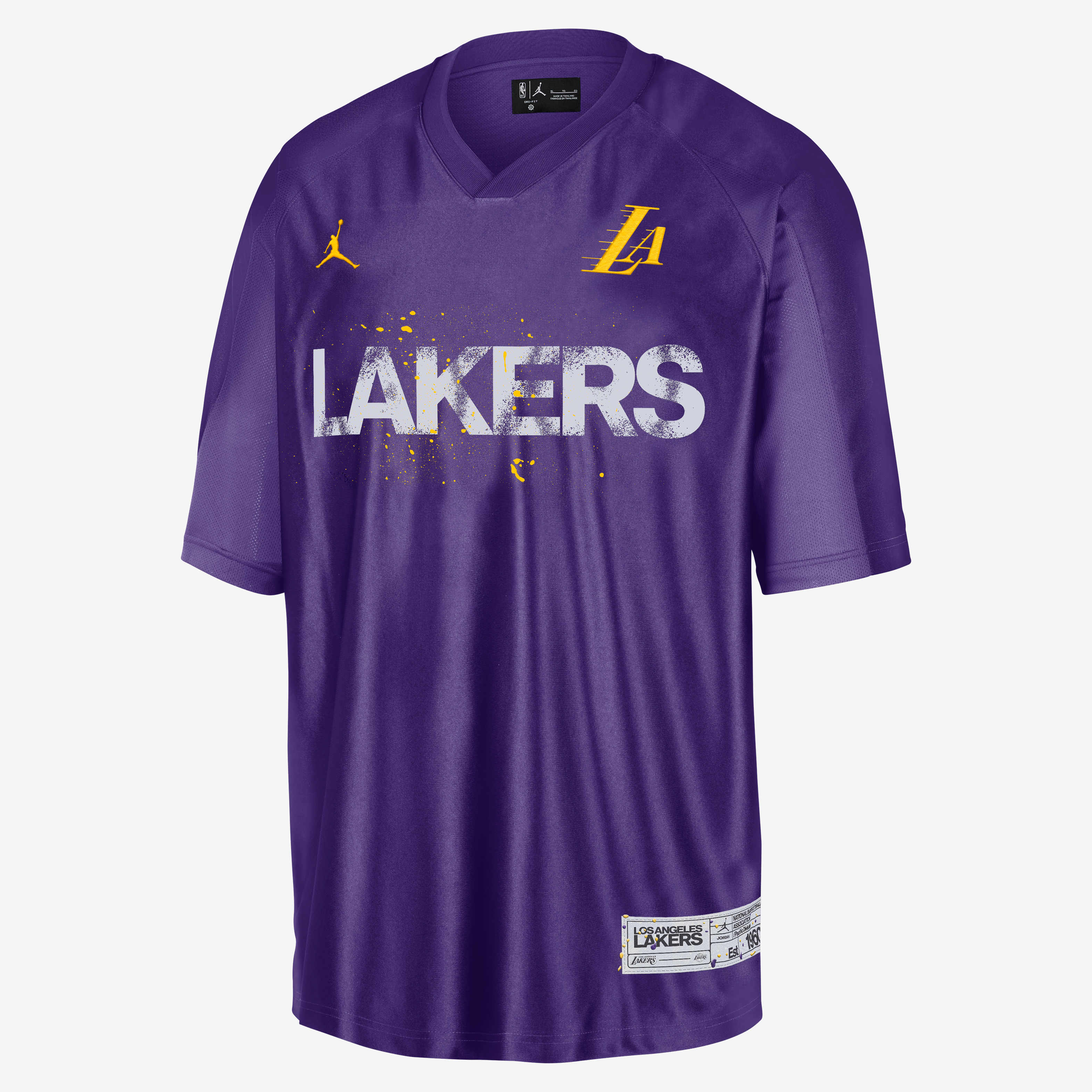 لوس أنجلس ليكرز image number 0