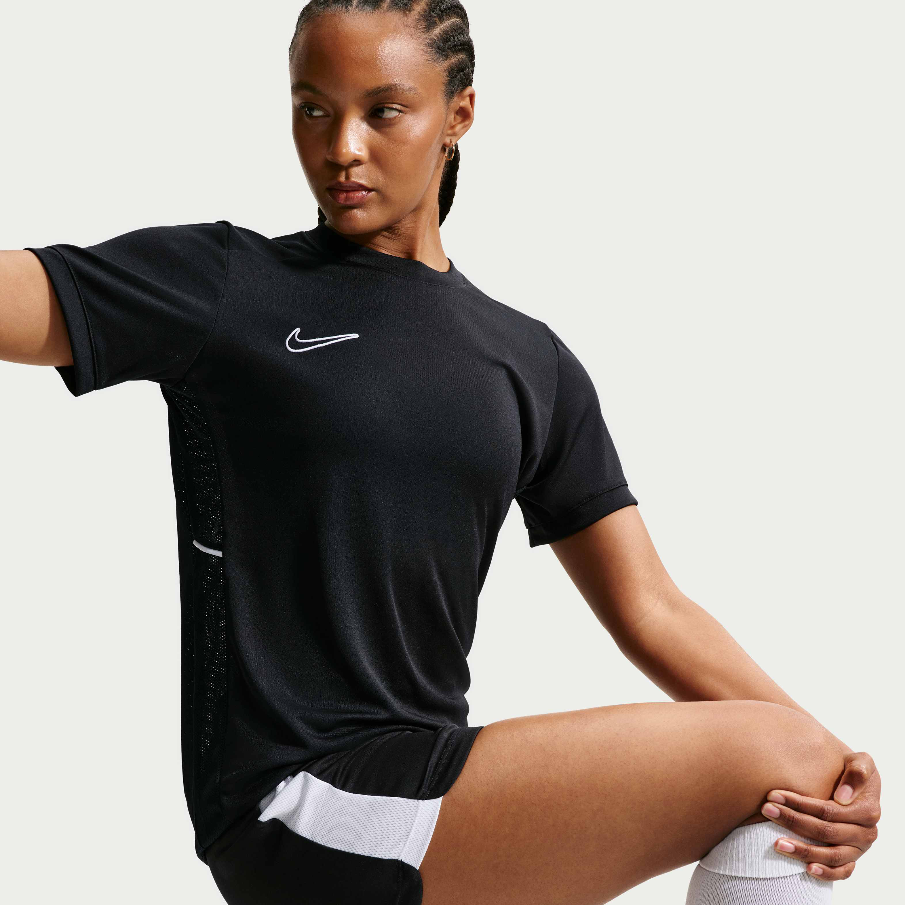 Nike Academy image number 2