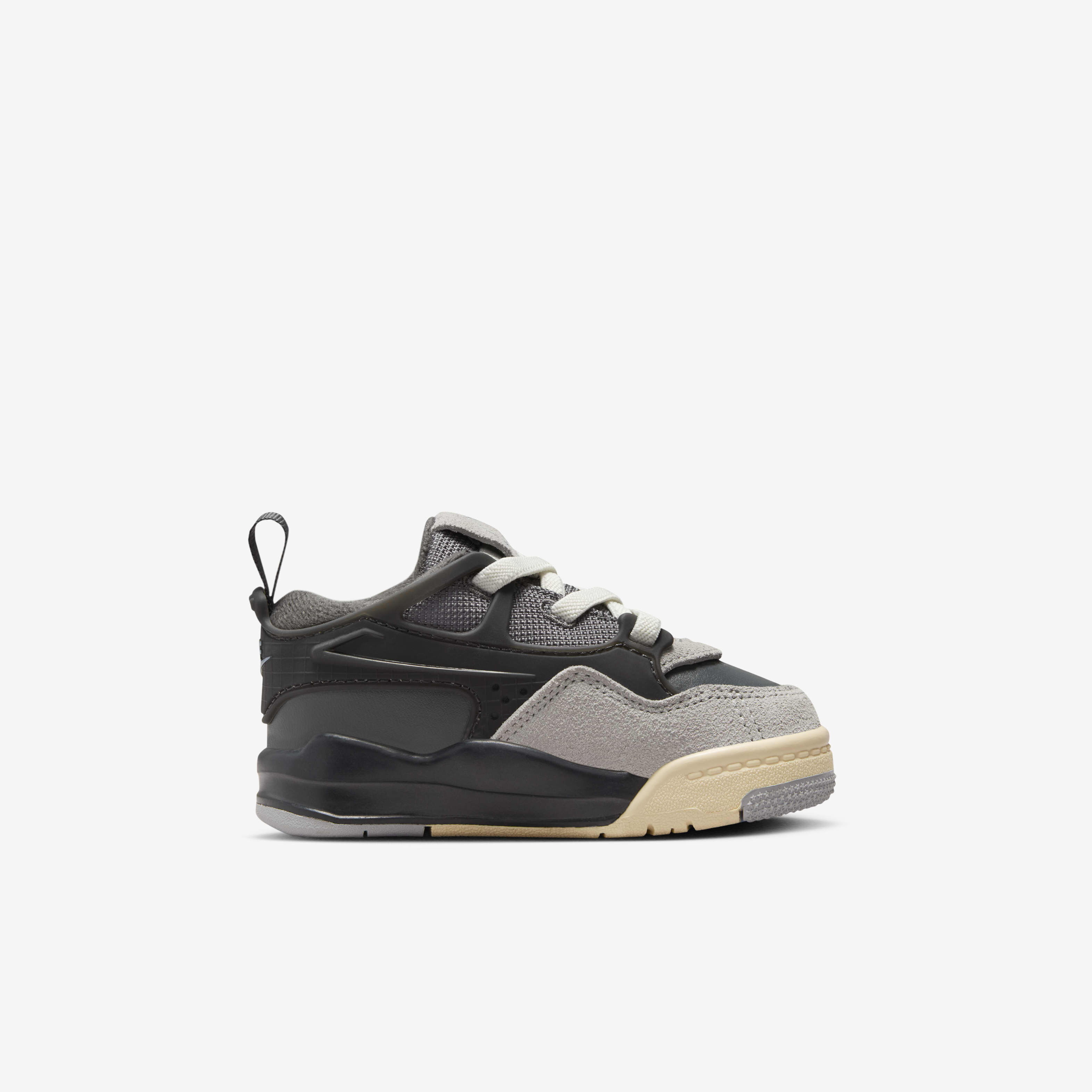 جوردن 4 ار ام image number 2