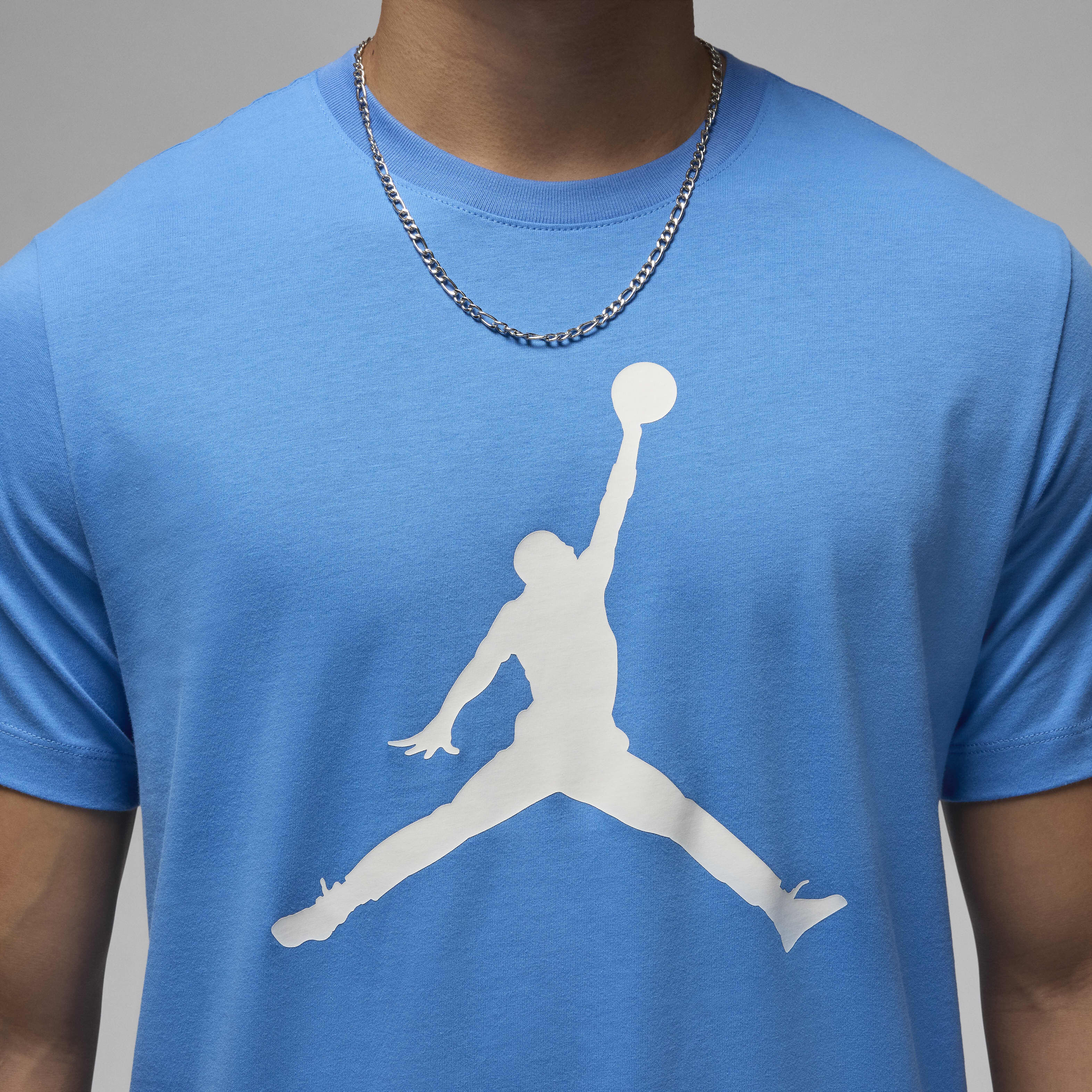 Jordan Jumpman image number 3