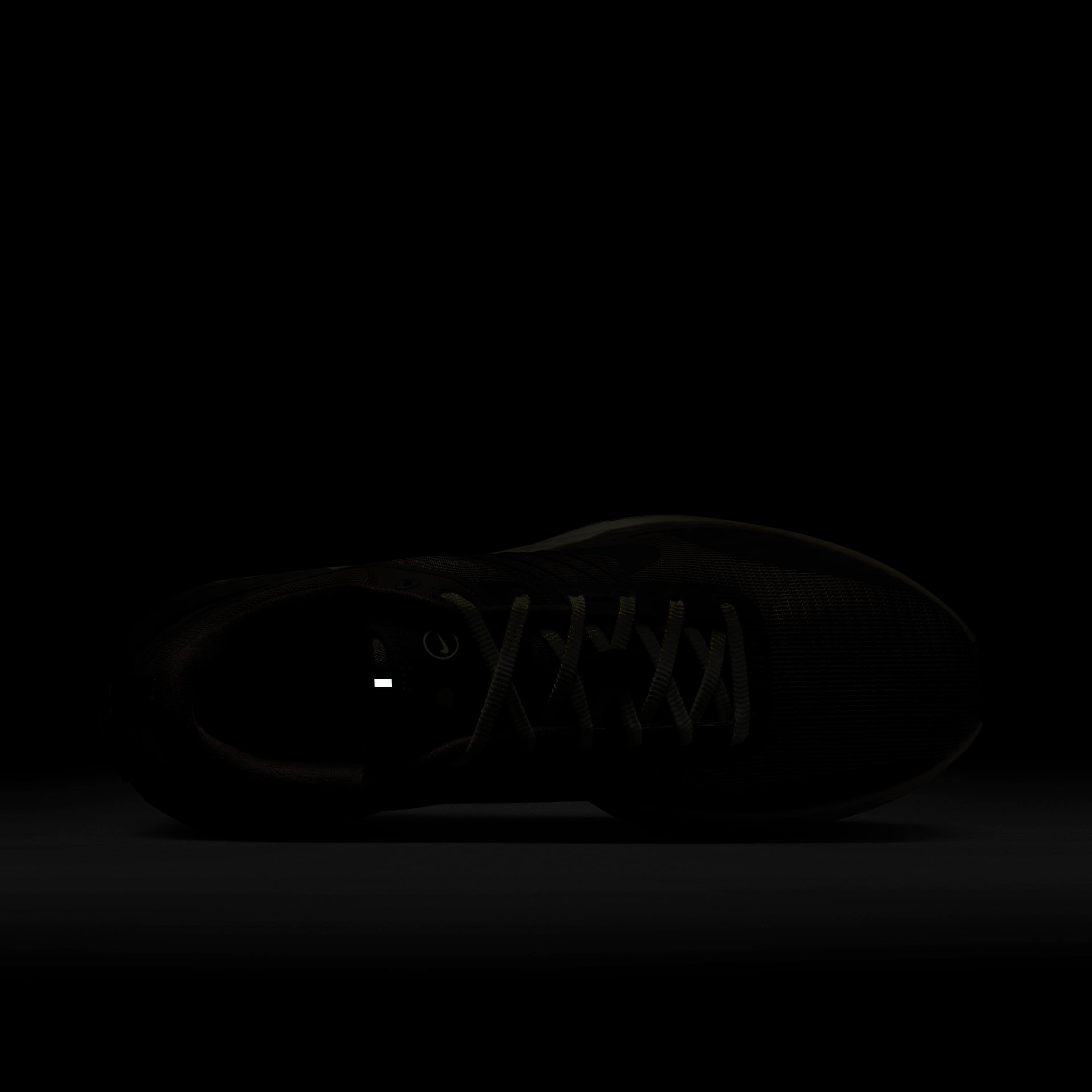 نايكي لونار روم image number 8