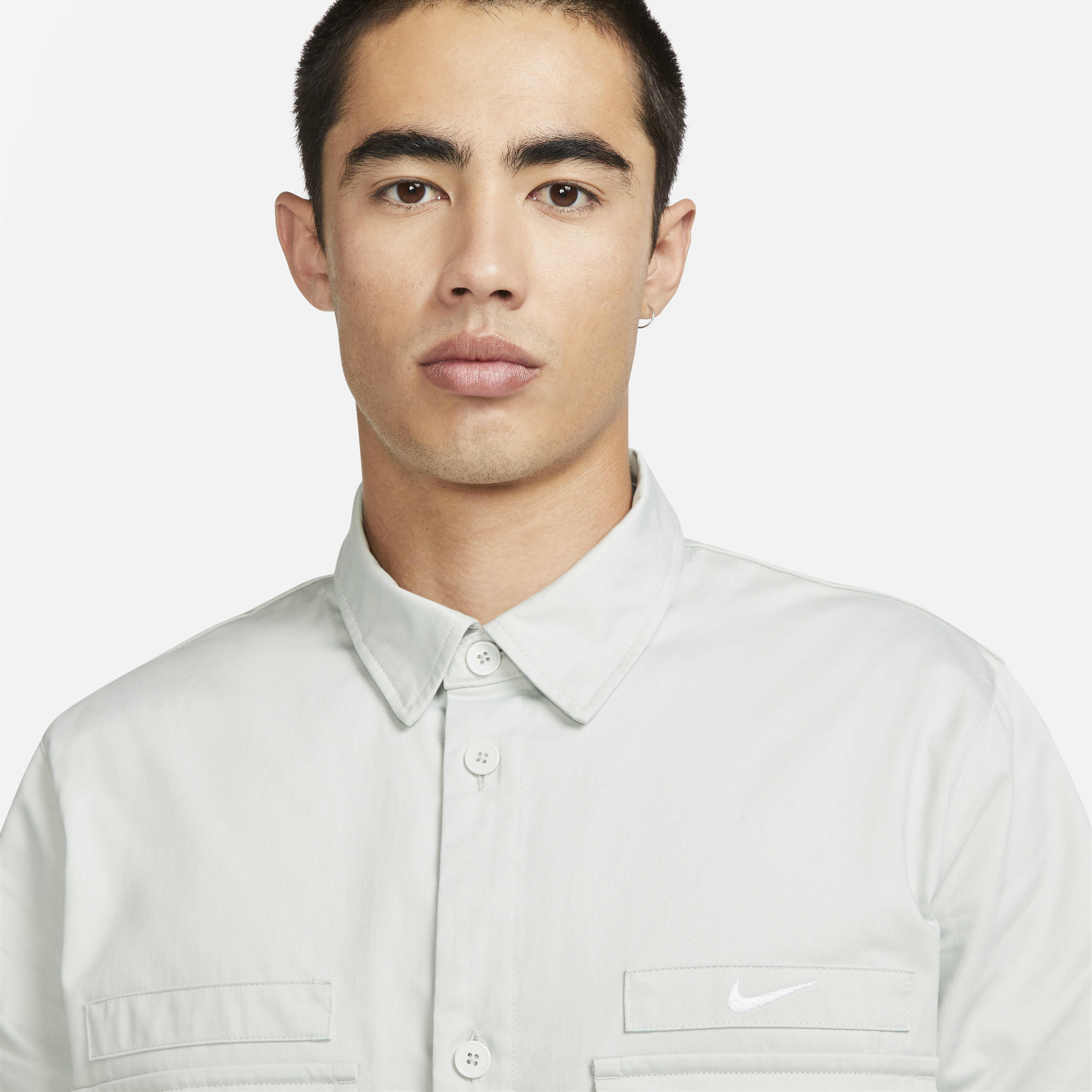 نايكي لايف image number 2