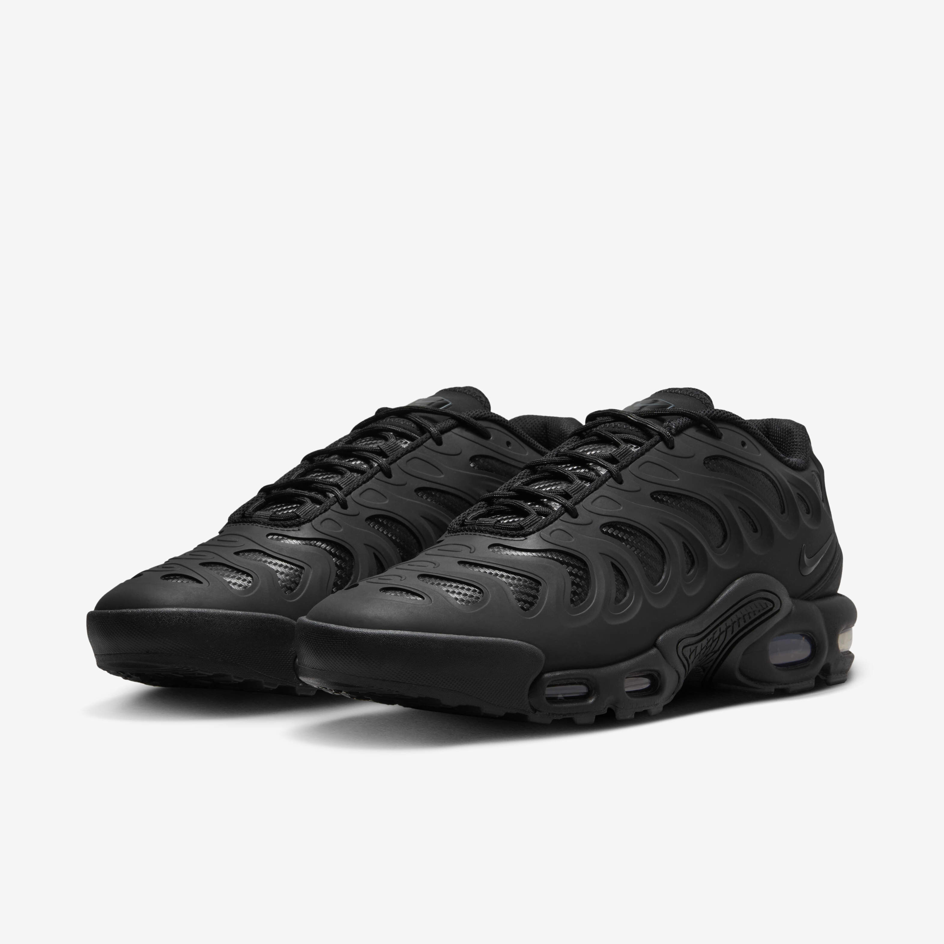 Air max plus size 15 store