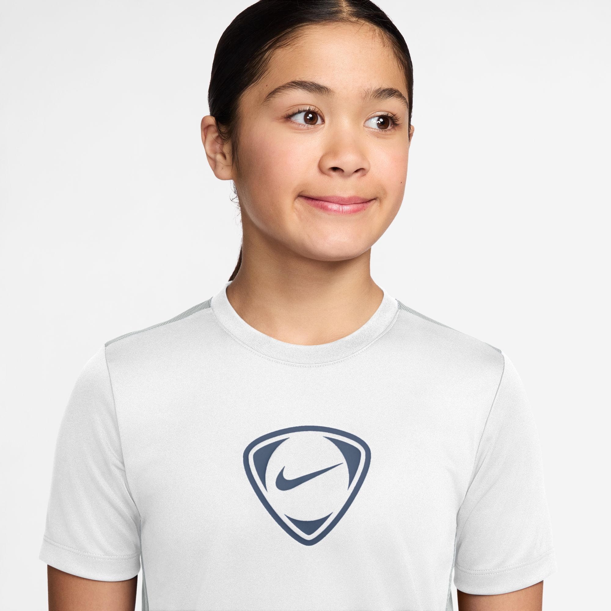 Nike Academy+ image number 2