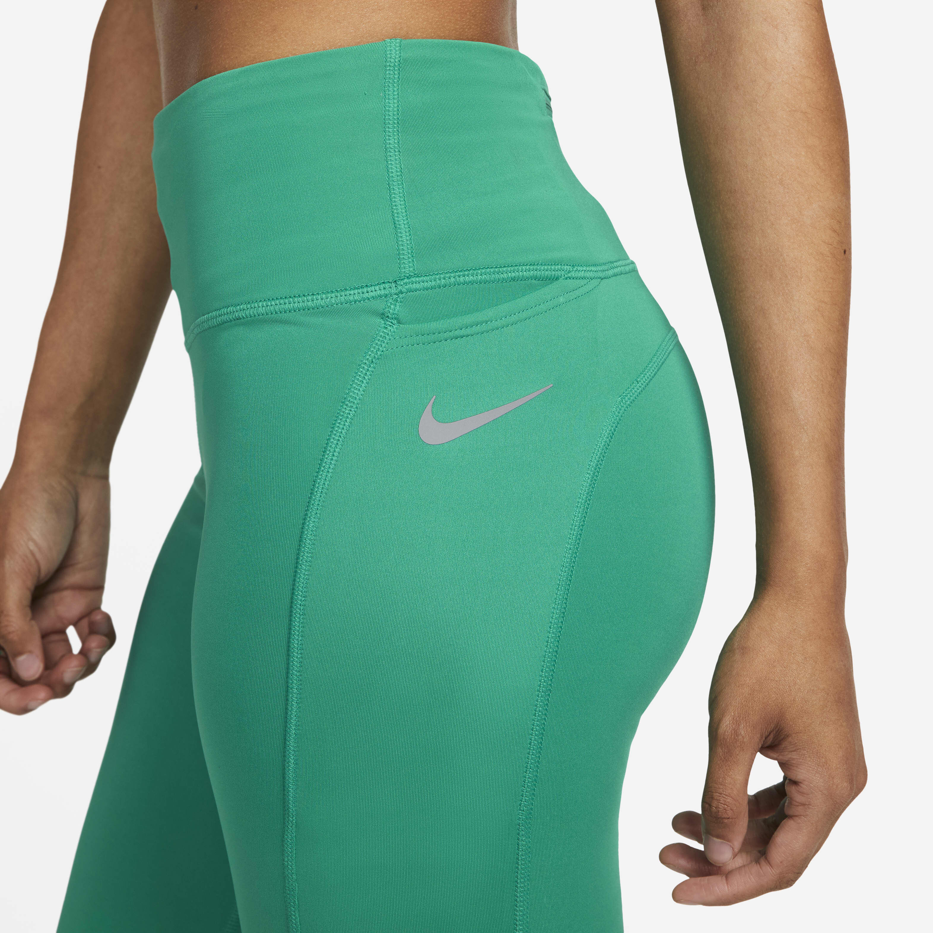 نايكي ايبك فاست image number 3