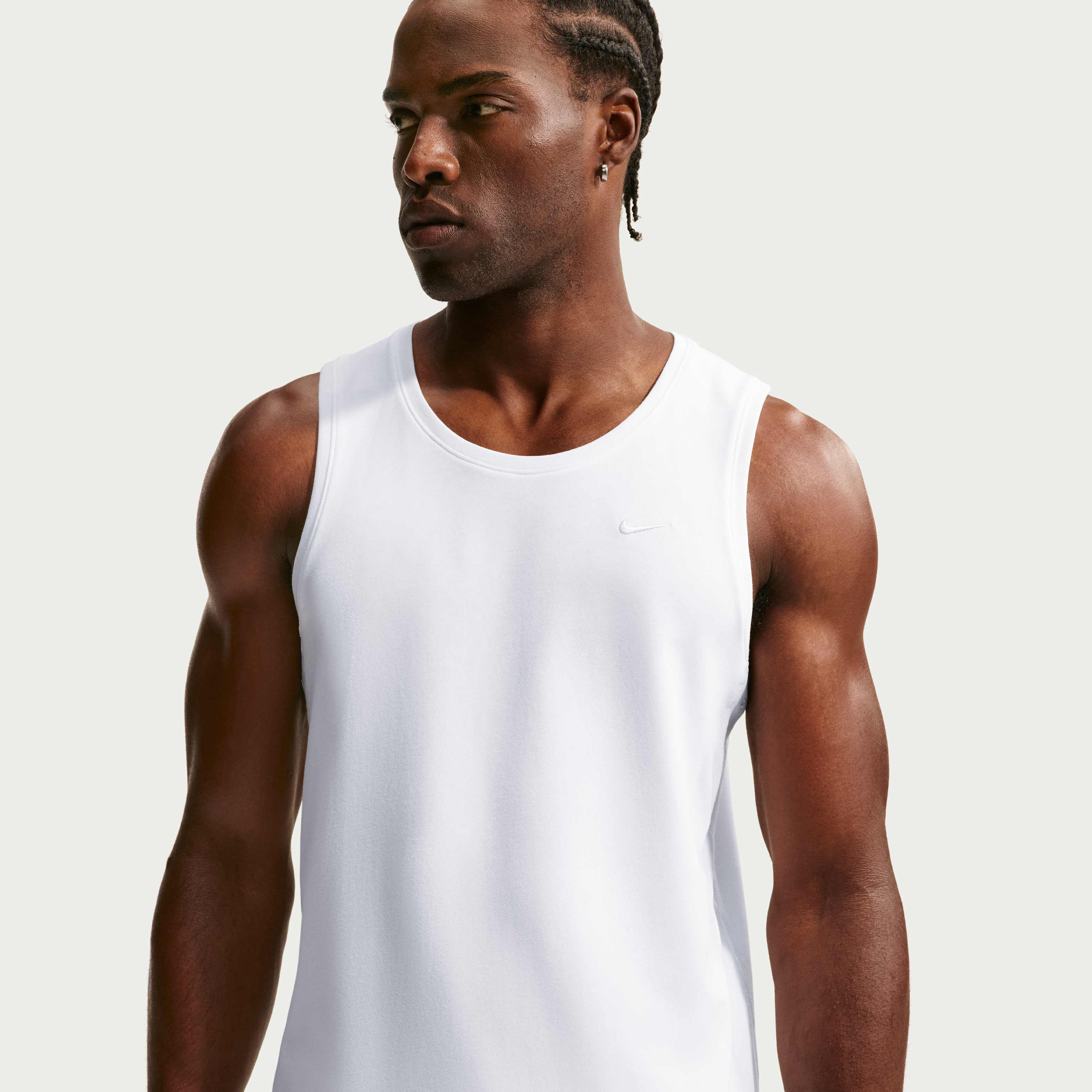 Nike Primary image number 0