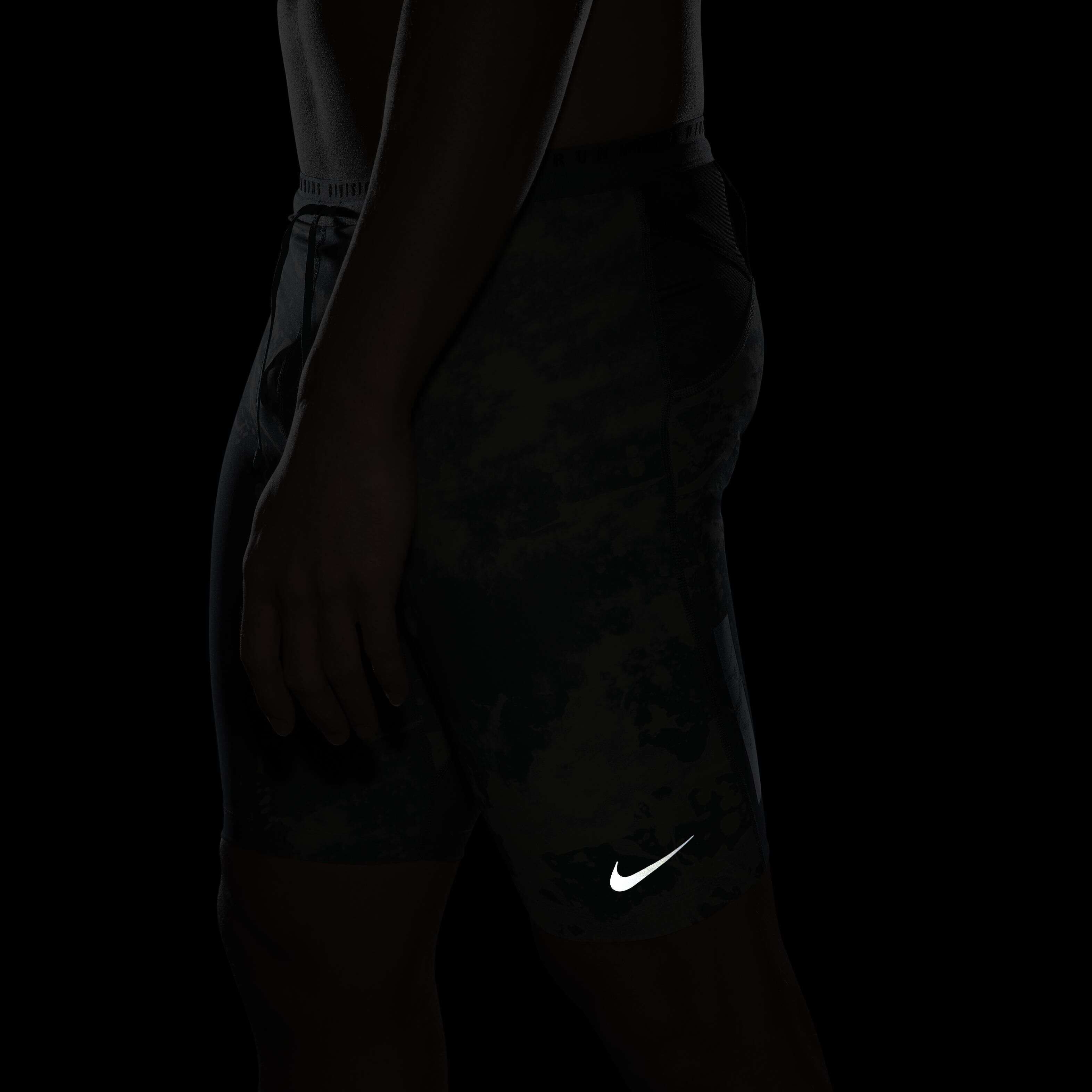 نايكي دراي-فت ADV رن ديفجن بيناكل image number 6