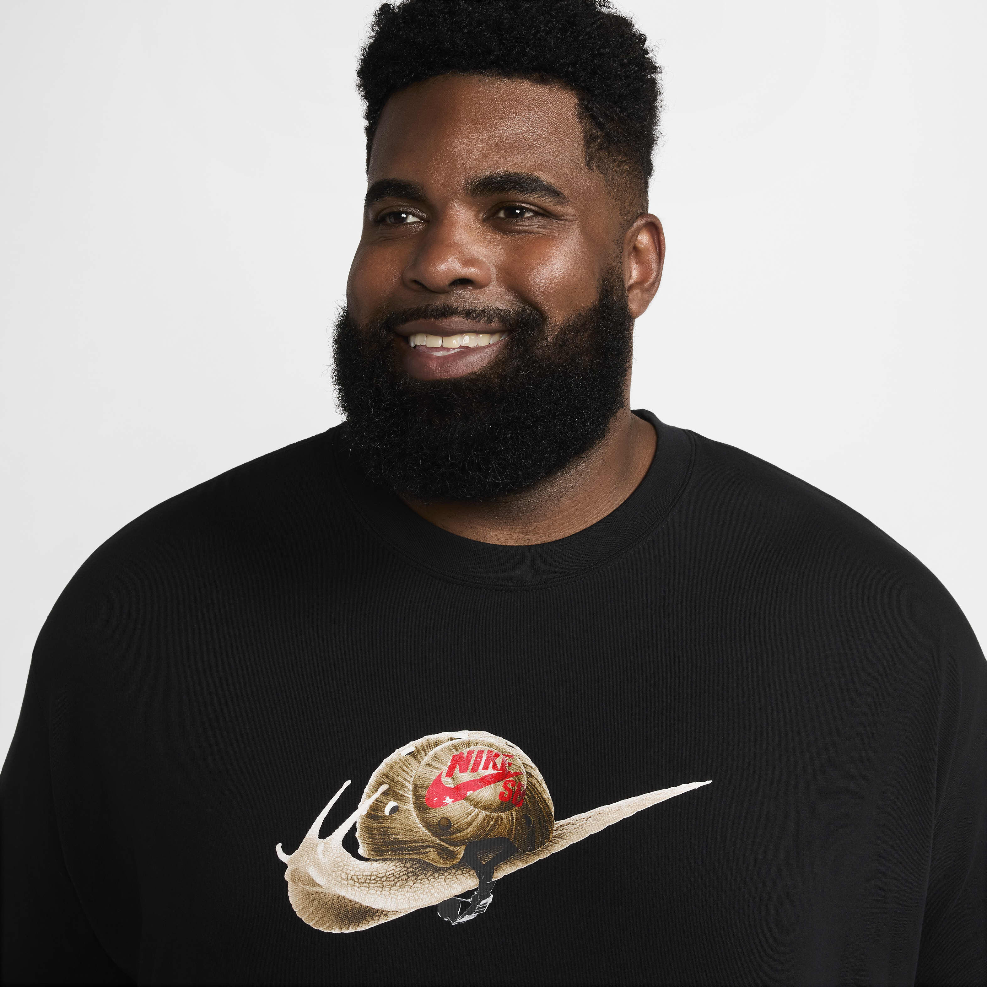 نايكي اس بي image number 7