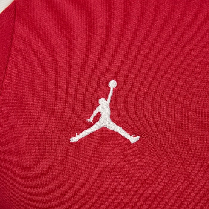 Paris Saint-Germain Strike Fourth image number 4 Paris Saint-Germain Strike Fourth image number 4