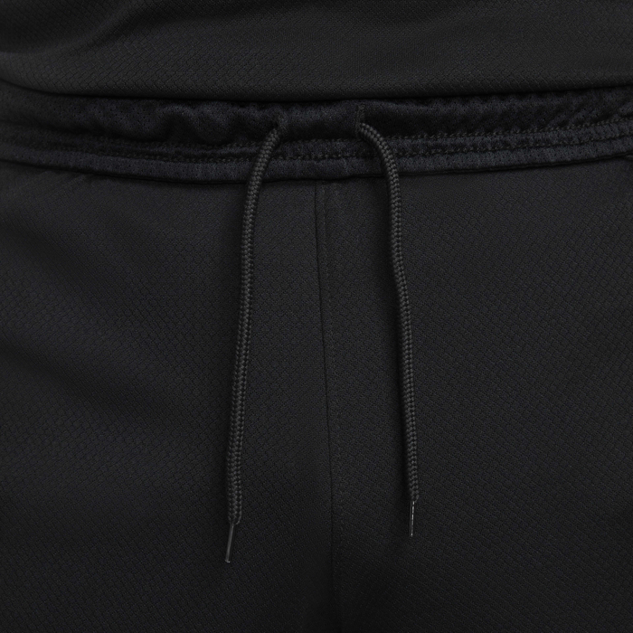 برشلونة ستيديوم 2024/25 الاحتياطي image number 3 برشلونة ستيديوم 2024/25 الاحتياطي image number 3