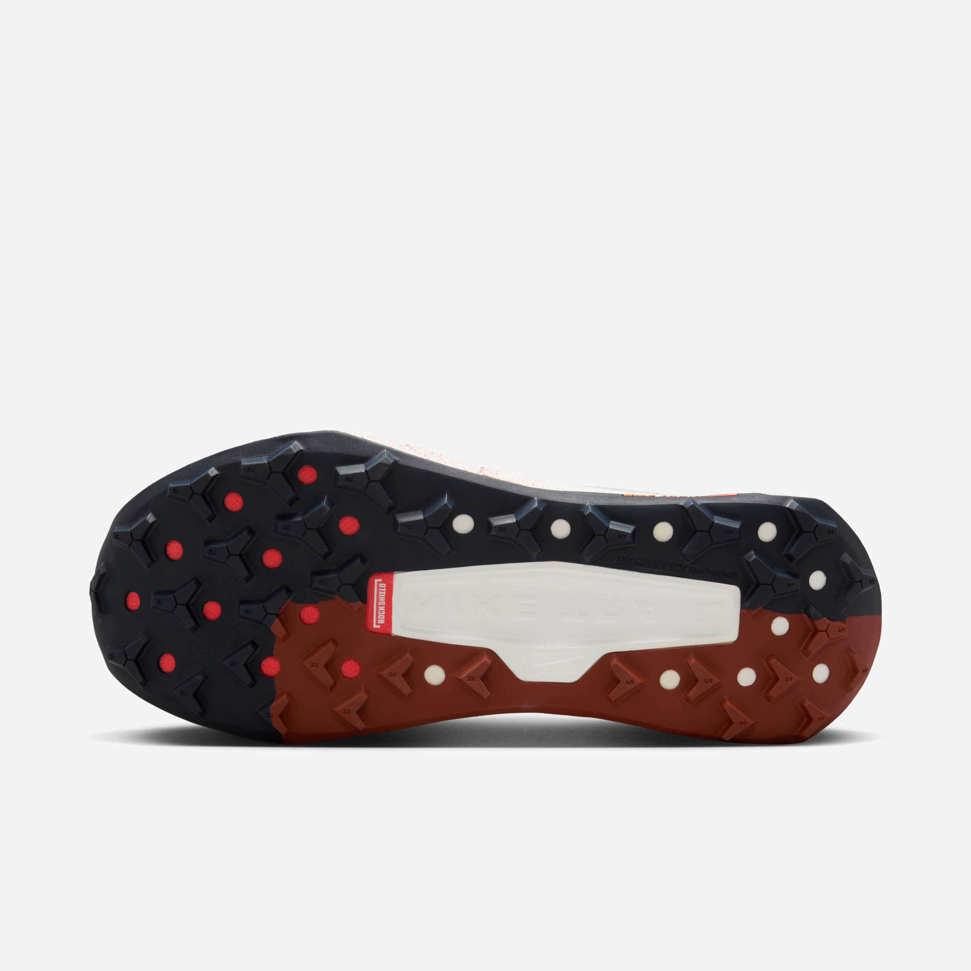 نايكي وايلدهورس 10 image number 1