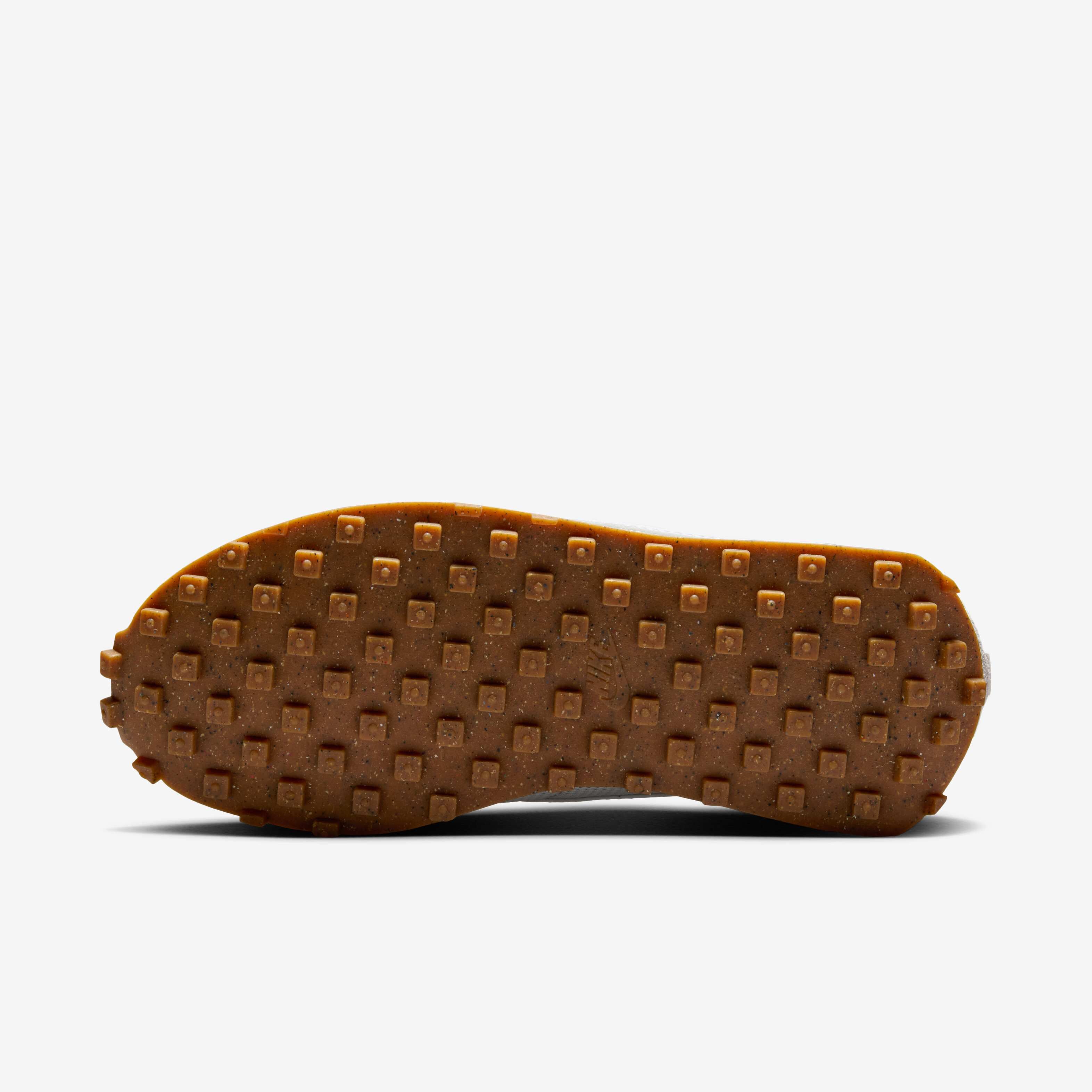 Nike LD-1000 image number 1