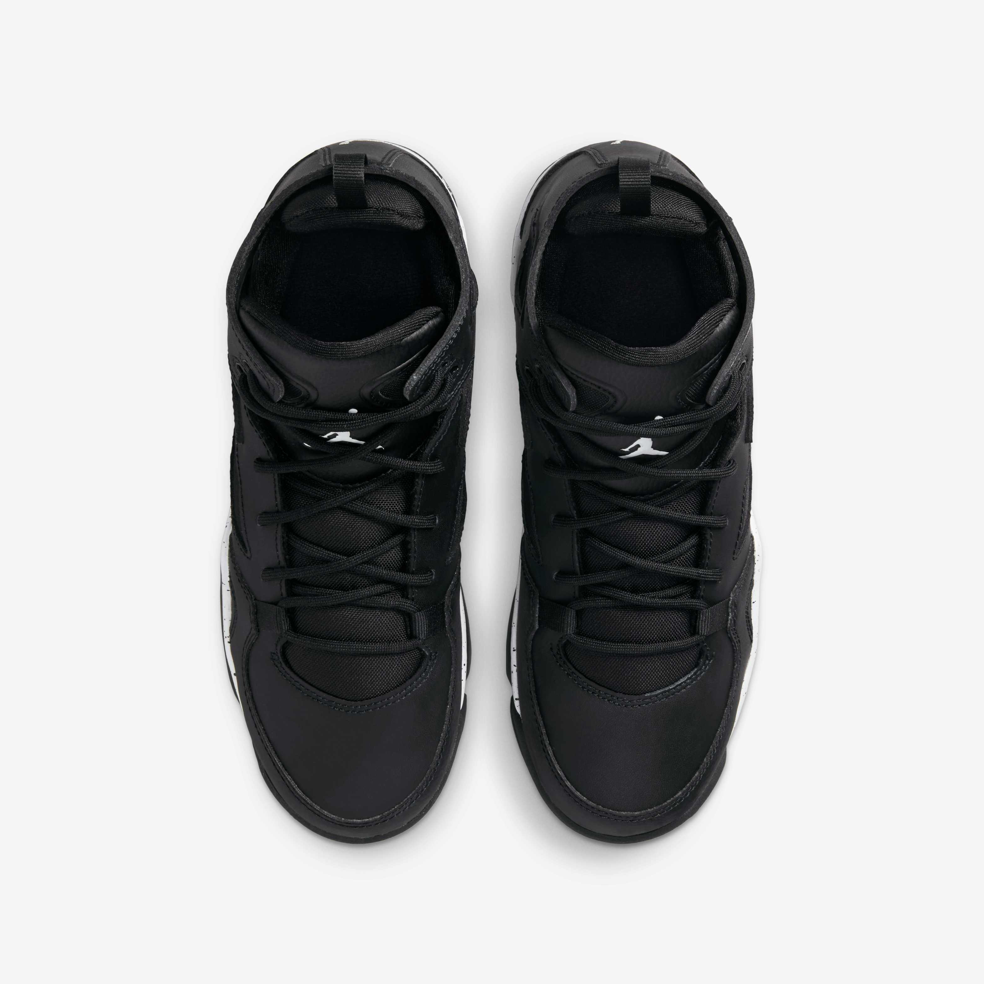 جوردن فلايت كلوب 91 image number 3