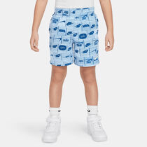 نايكي سبورتسوير كلوب