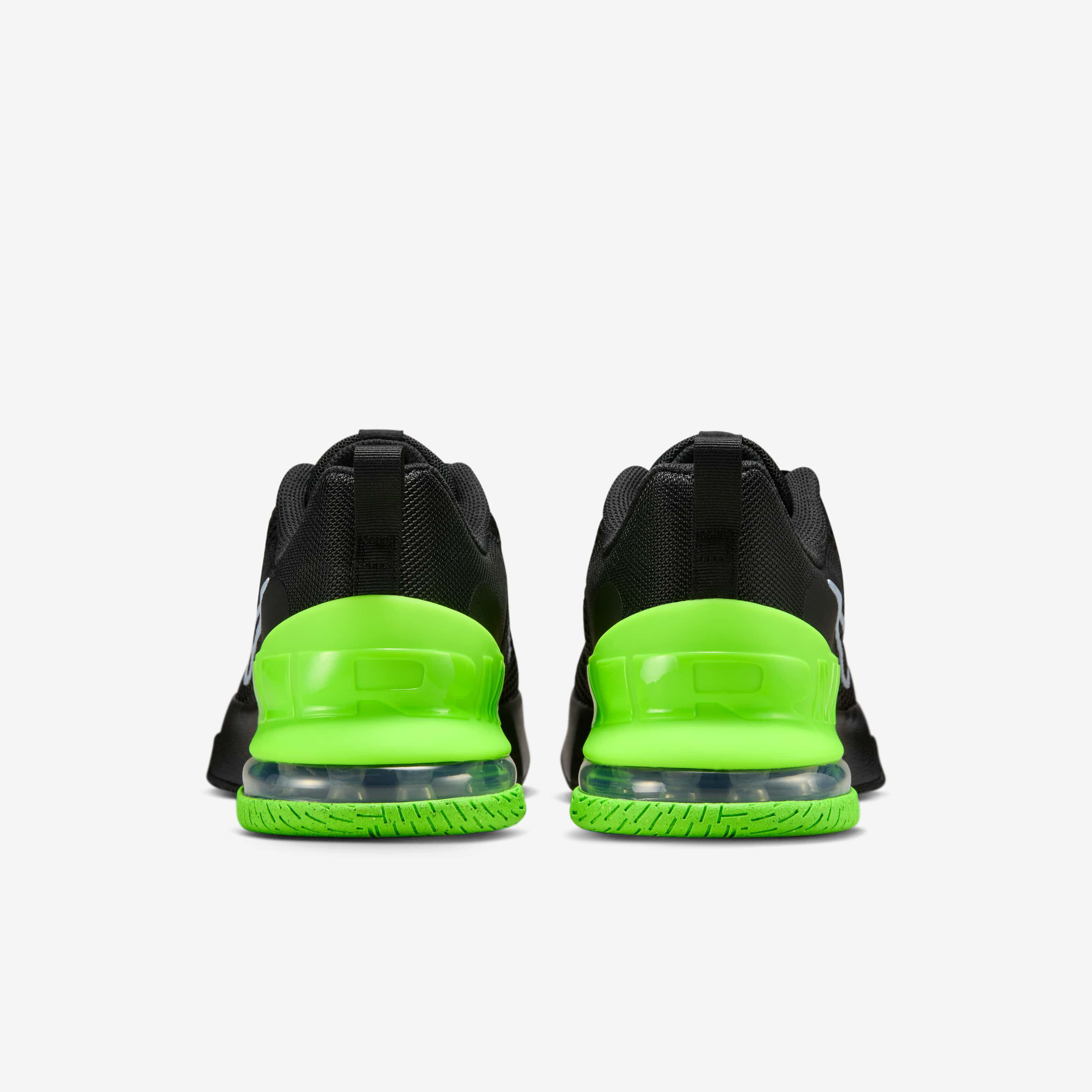 نايكي اير ماكس الفا ترينر 6 image number 5