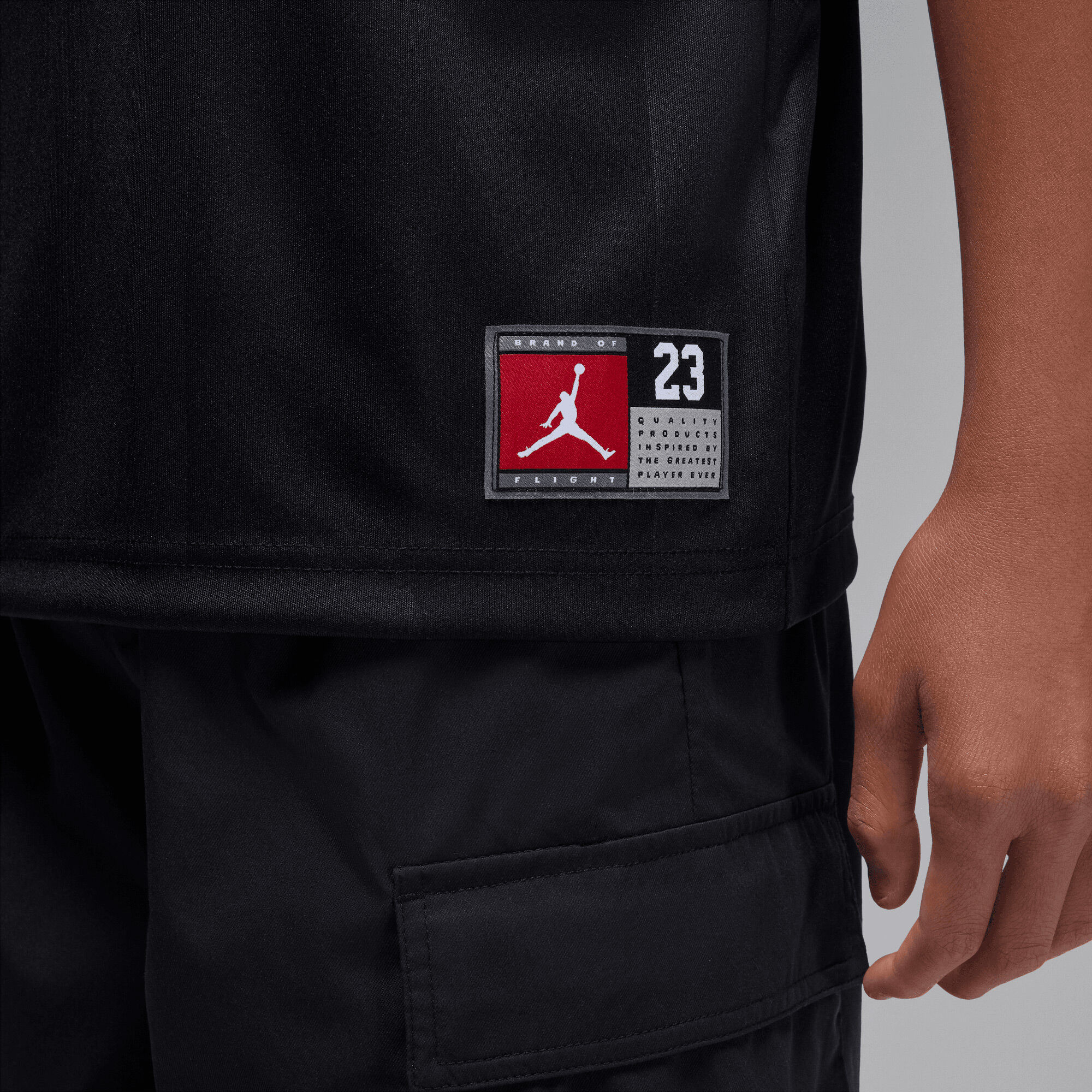 جوردن image number 4