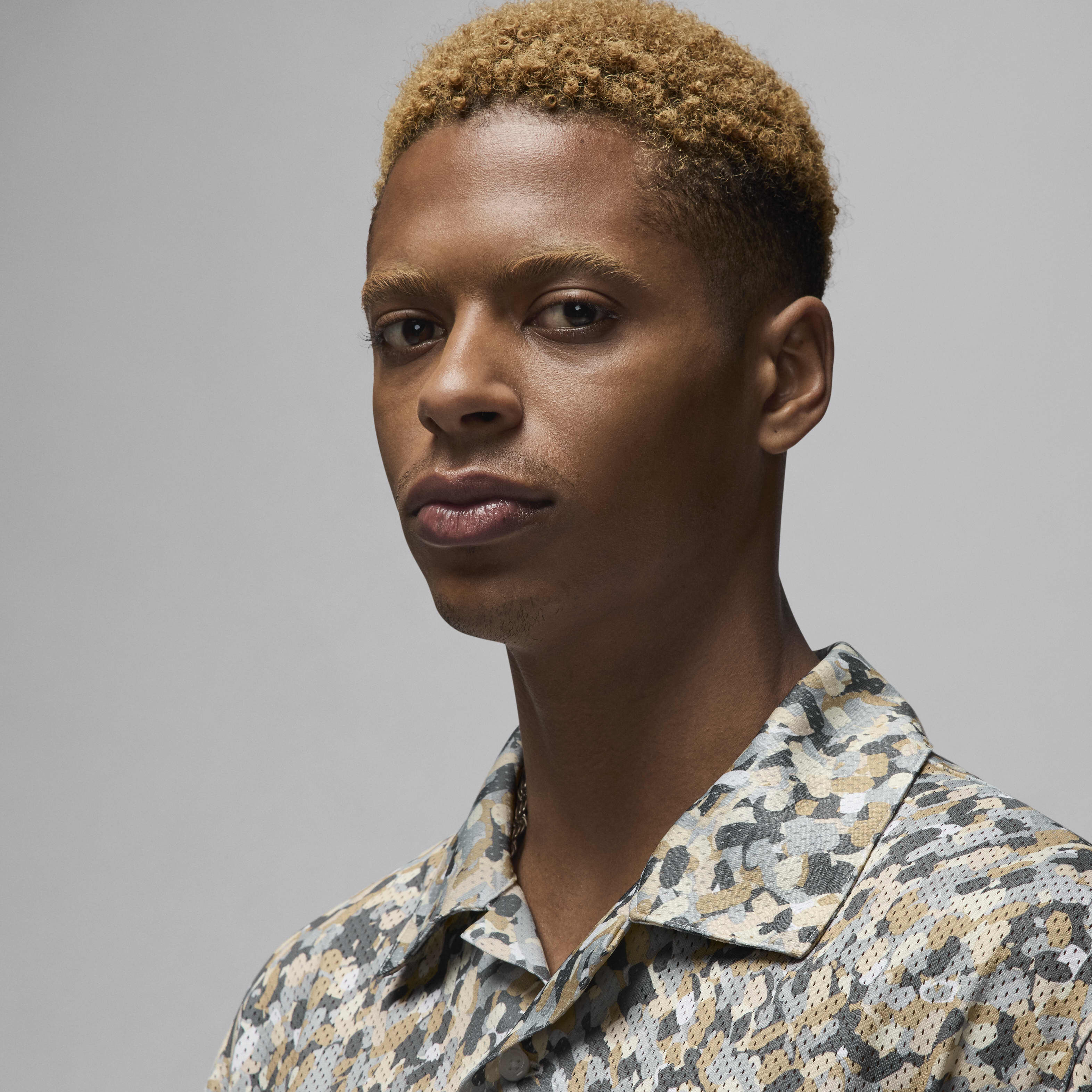 جوردن ايسنشالز image number 2