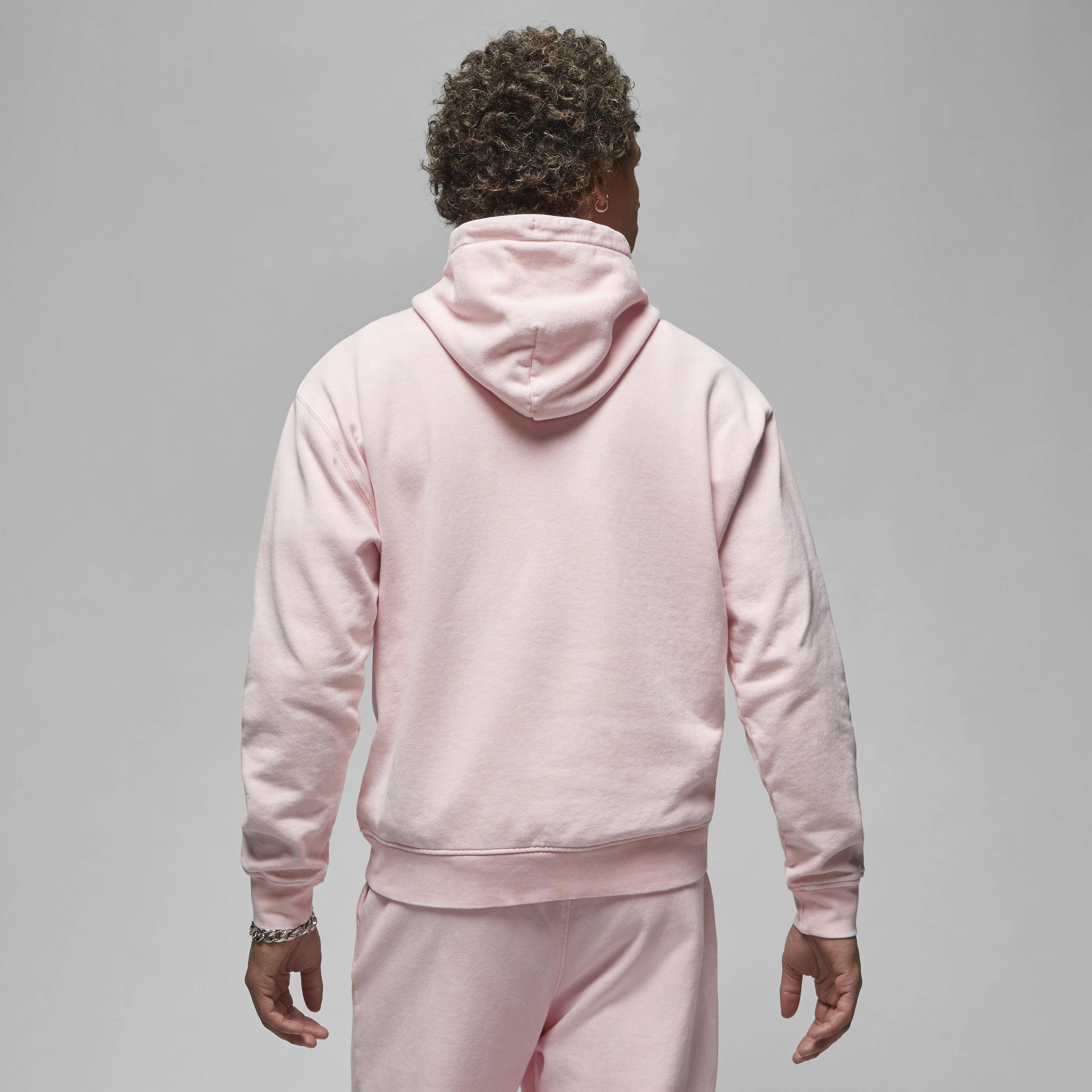 جوردن فلايت فليس image number 1