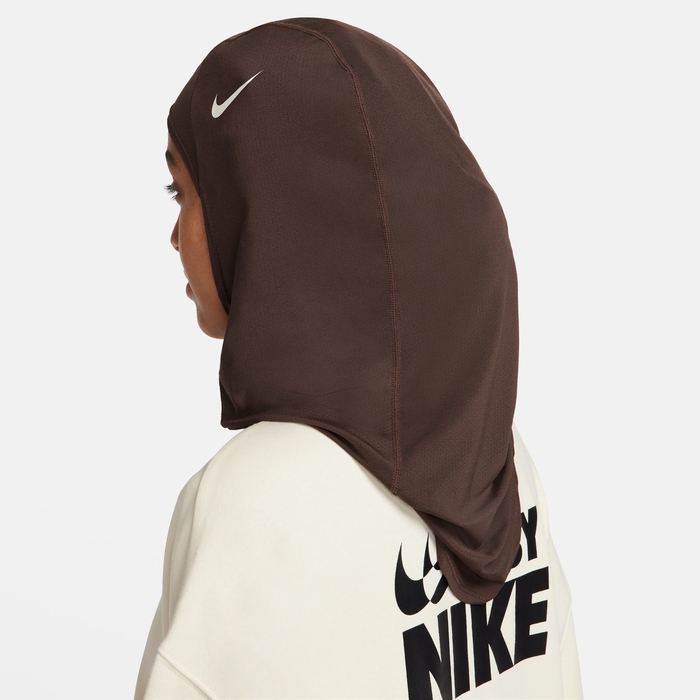 Buy Nike Pro Hijab 2.0 Nike Kuwait Official