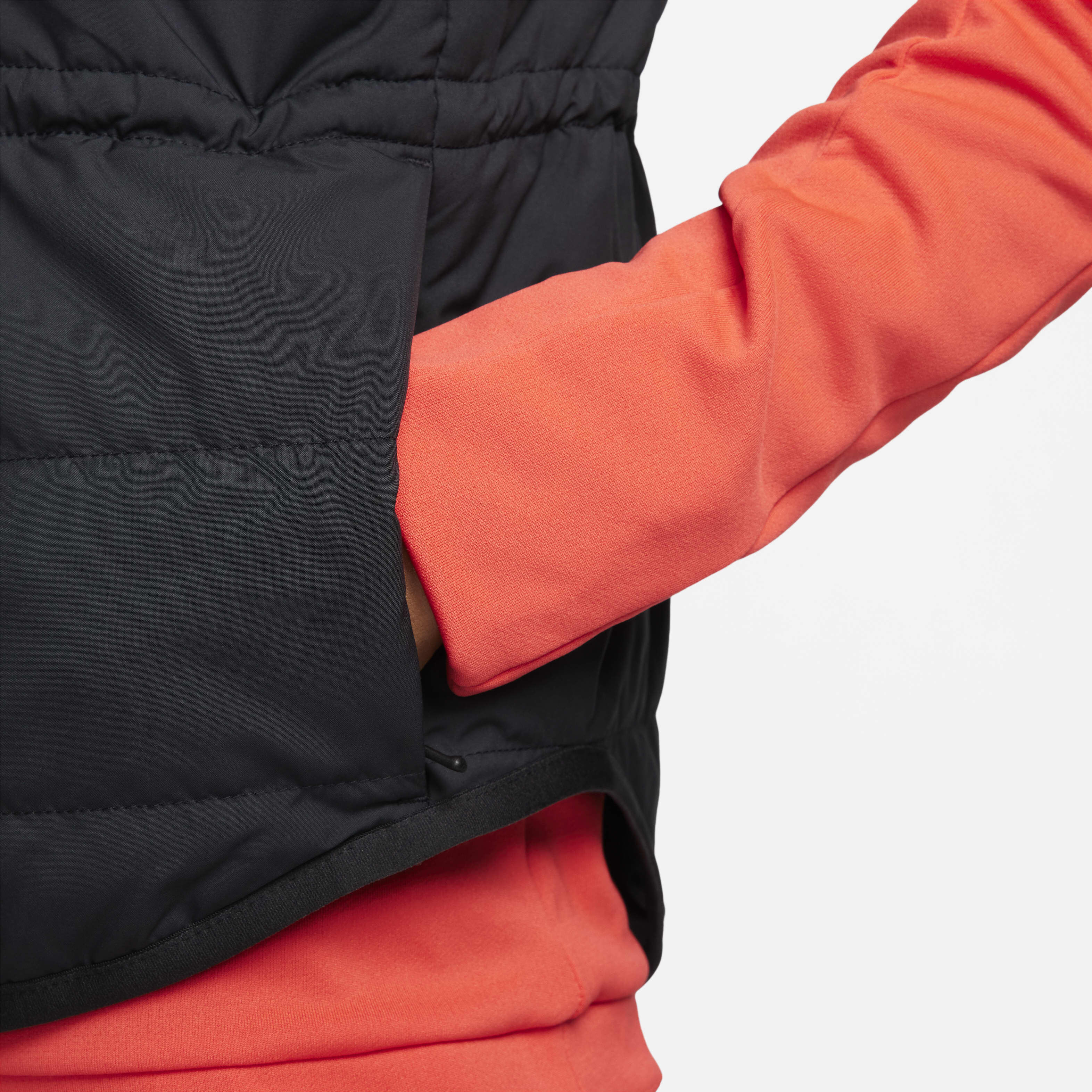 Buy Nike Therma FIT Swift