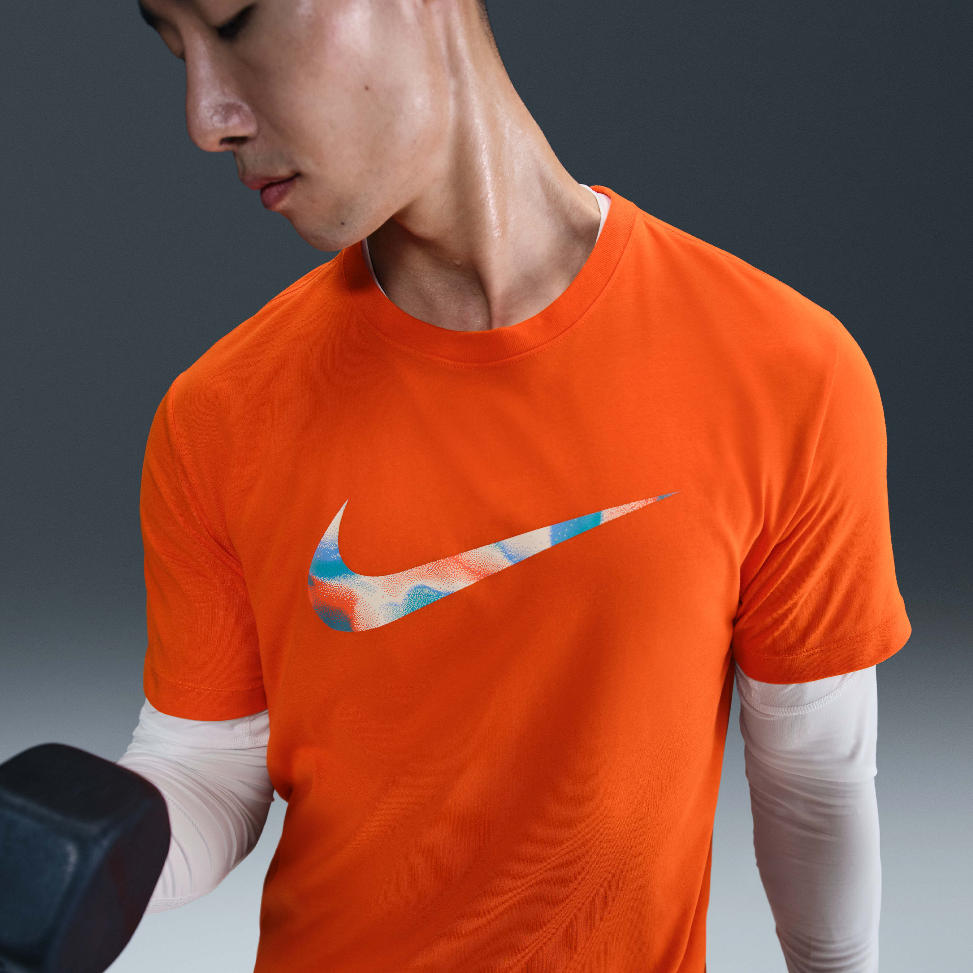 نايكي image number 2