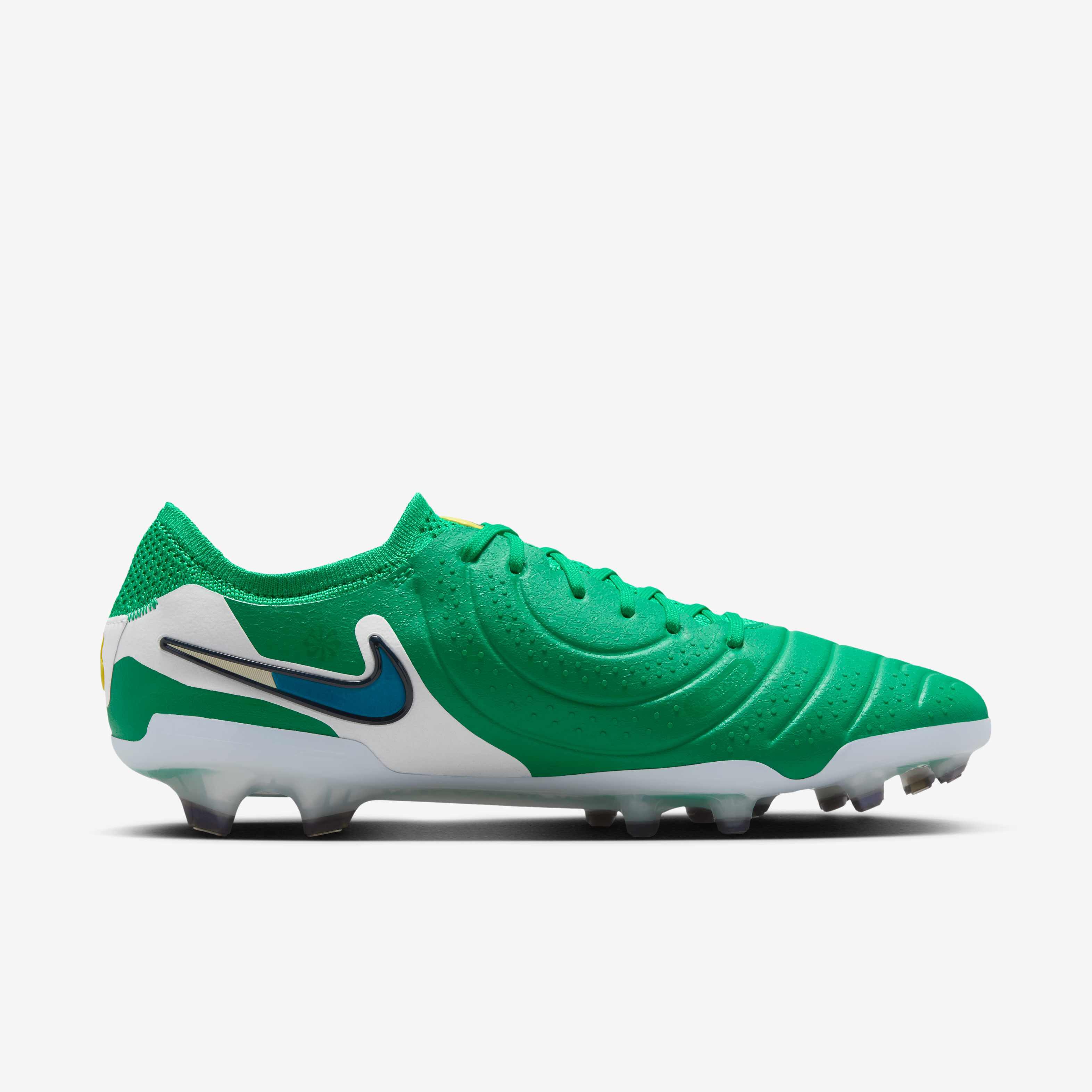 Nike Tiempo Legend 10 Elite image number 2
