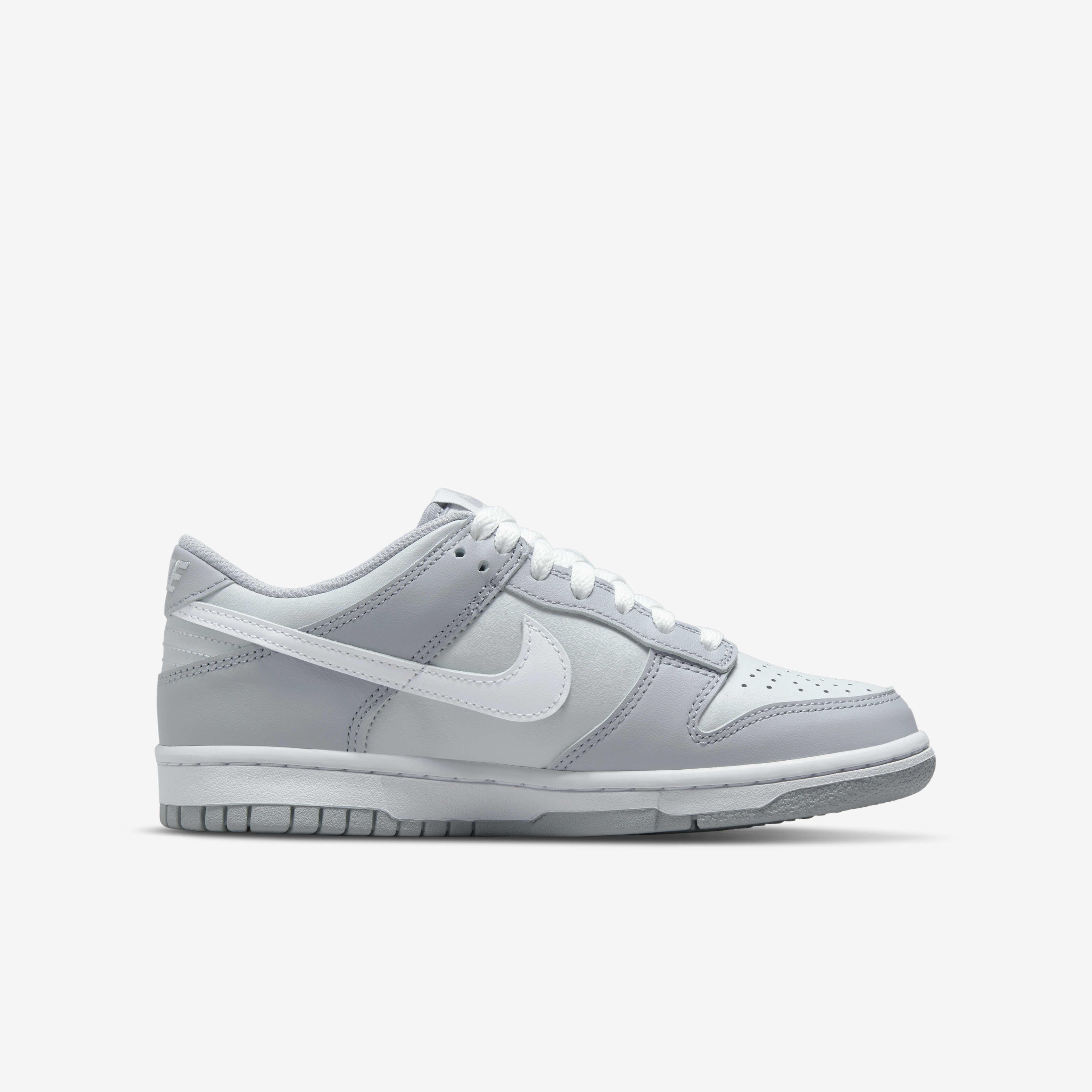 Nike Dunk Low image number 2