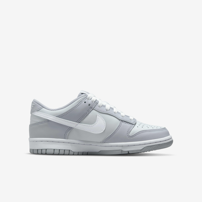 Nike Dunk Low image number 2 Nike Dunk Low image number 2
