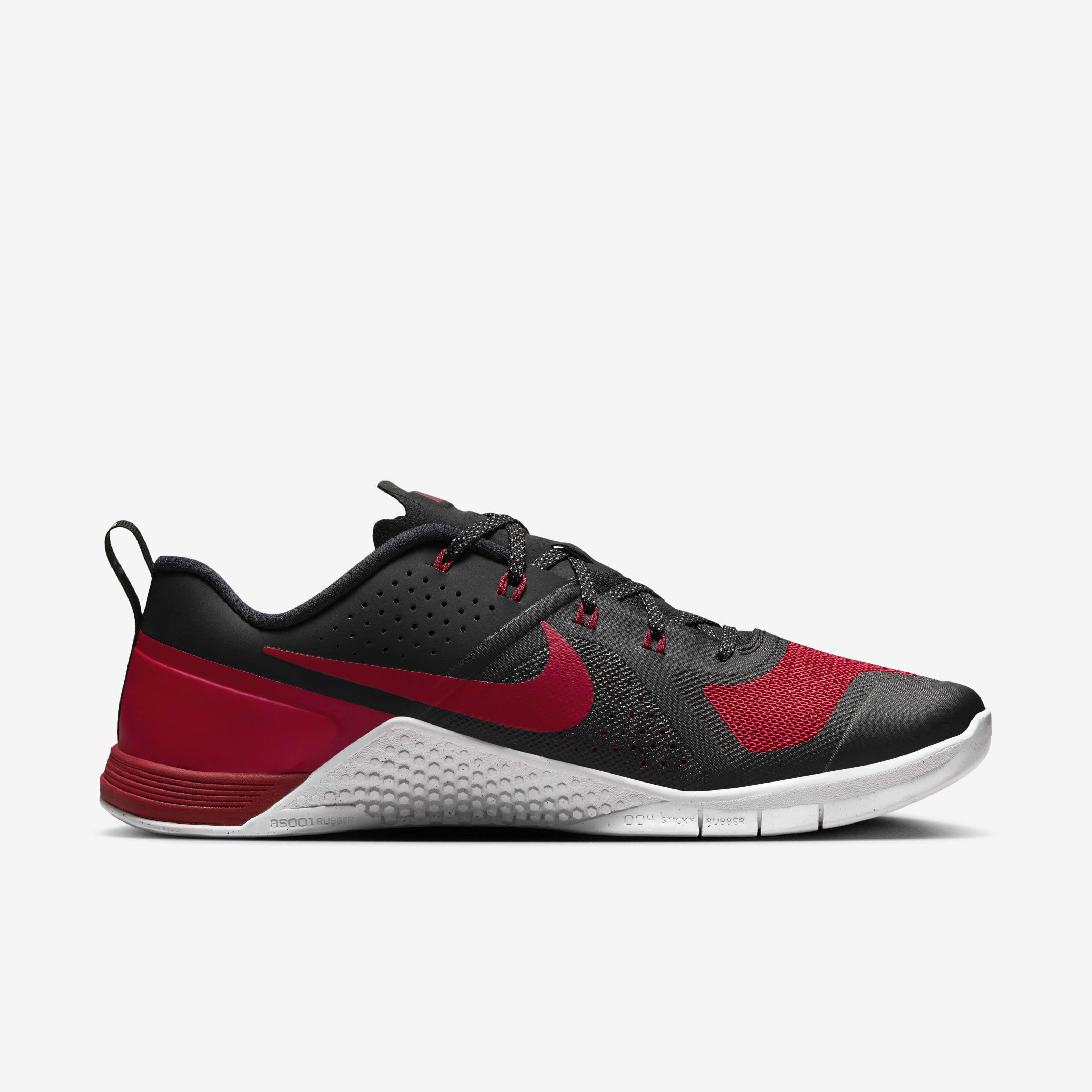 Nike free metcon 1 vs 2 clearance