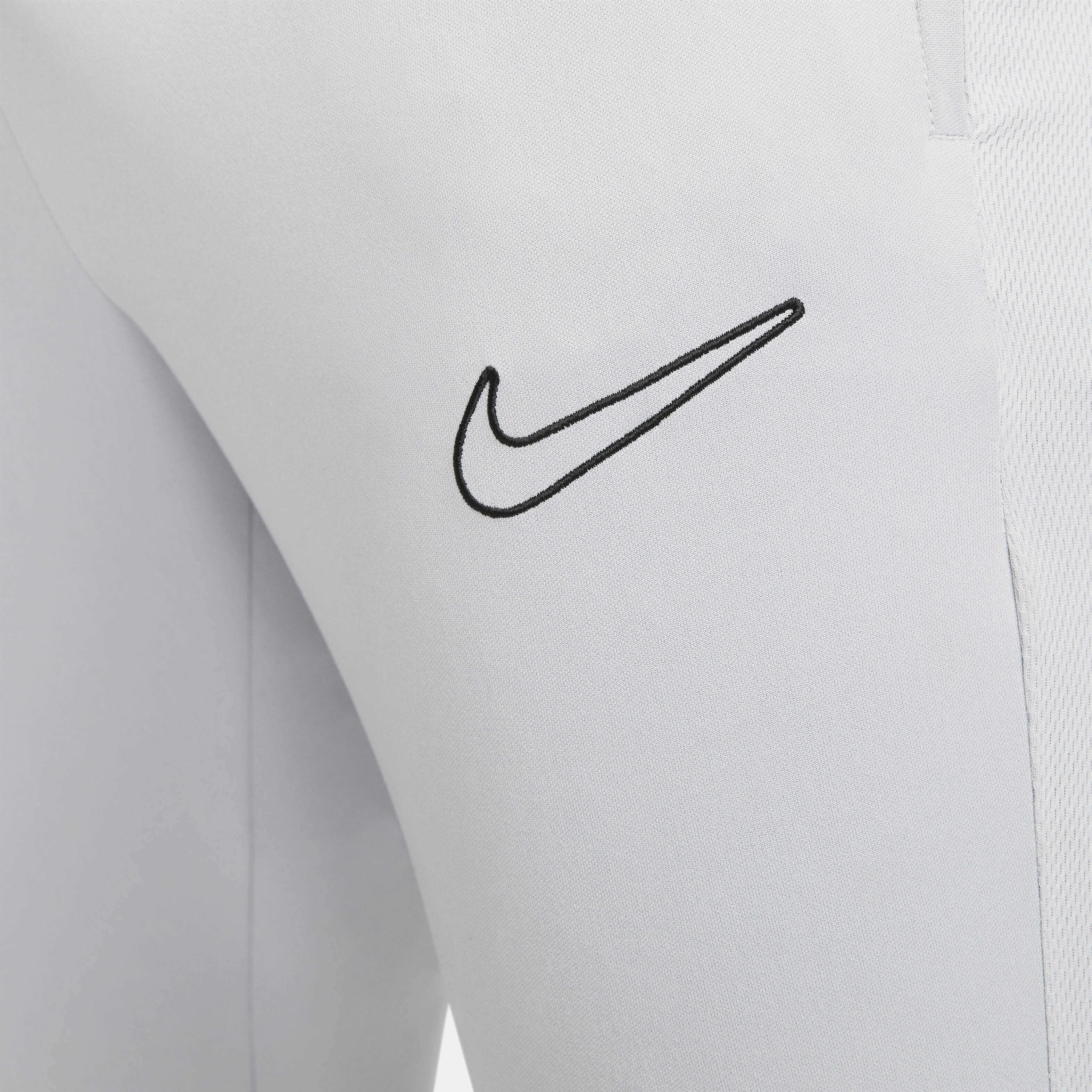 Nike Dri-FIT Academy image number 3