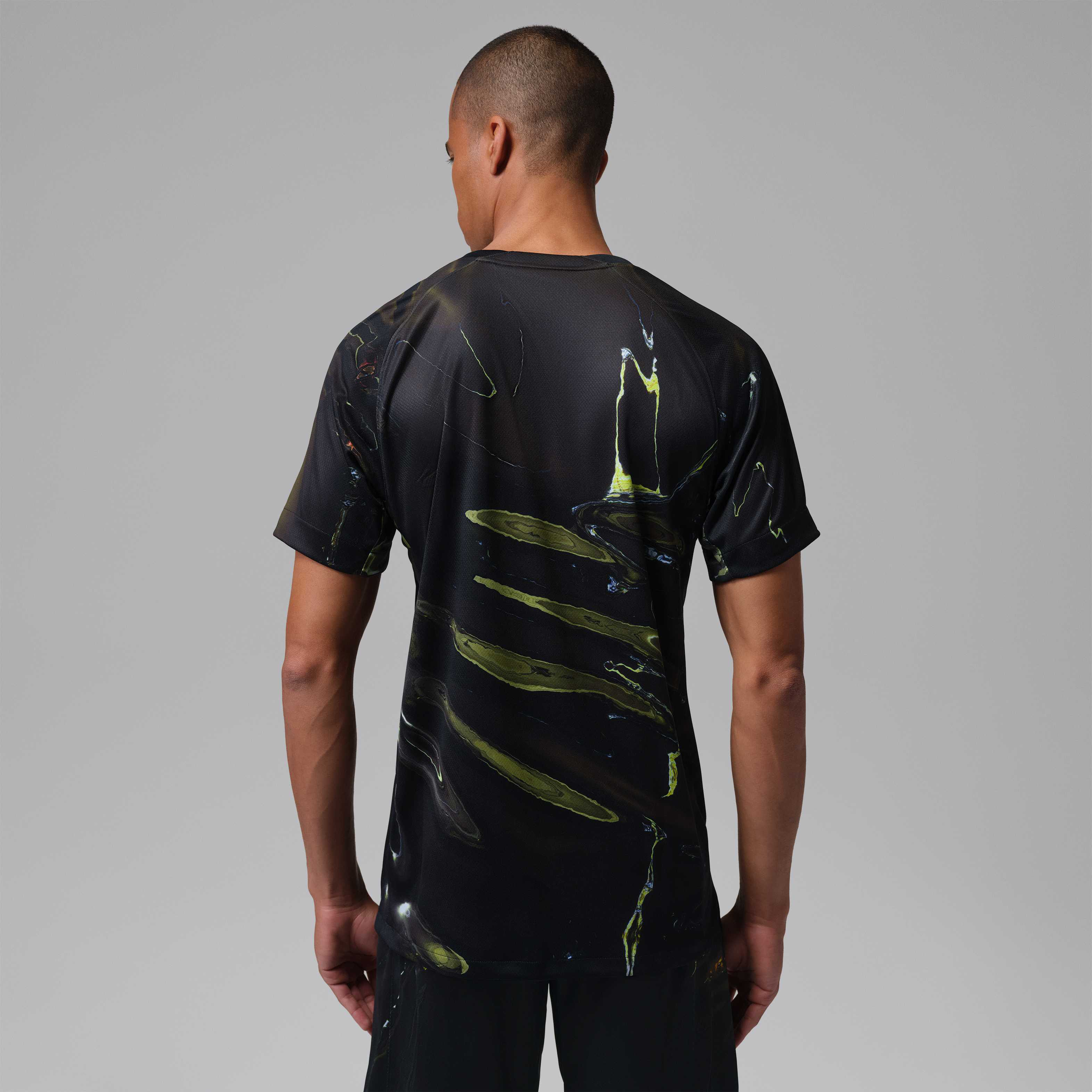 باريس سان جيرمان 2026 ماتش ستيديوم إديشن image number 1