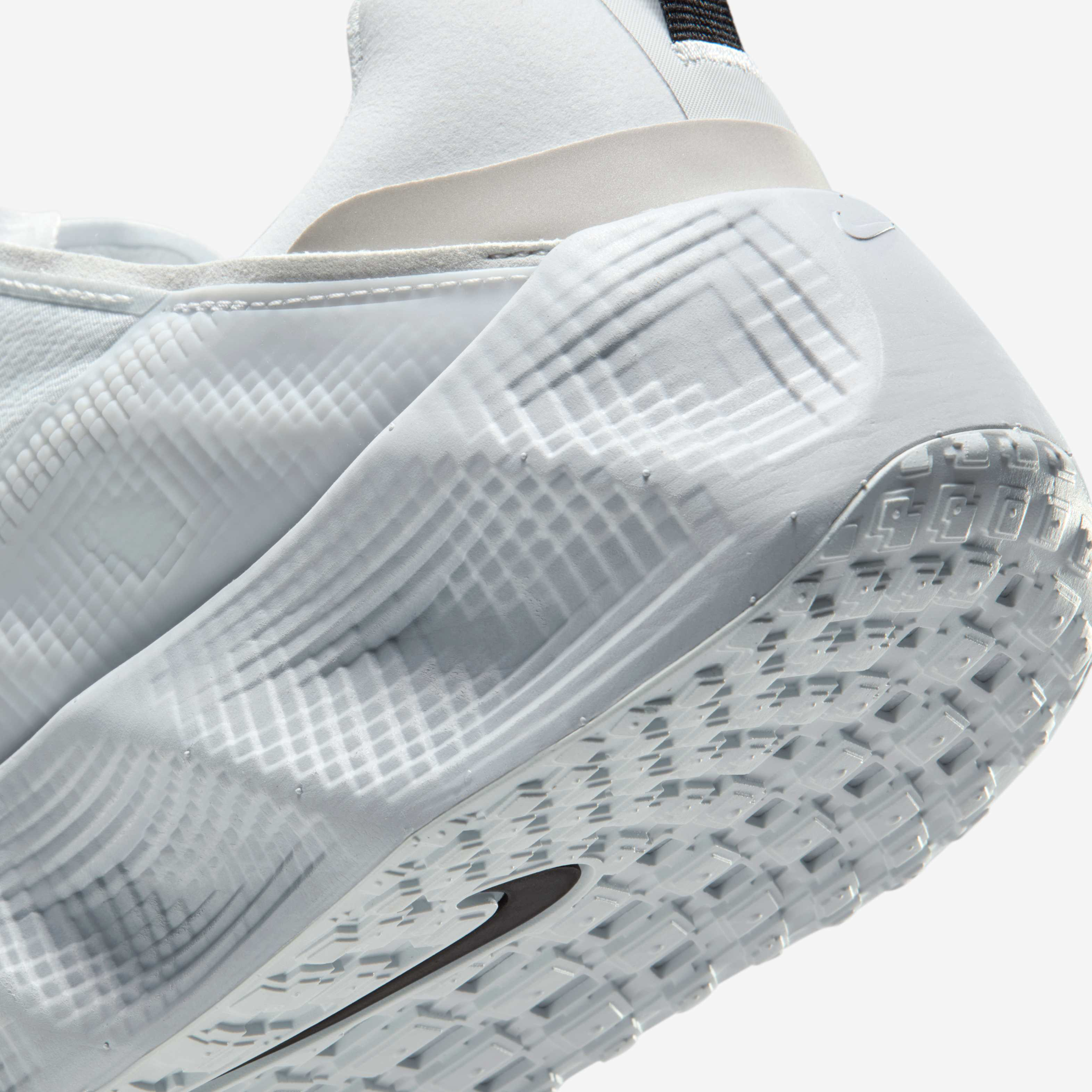 نايكي أفا روفر image number 7