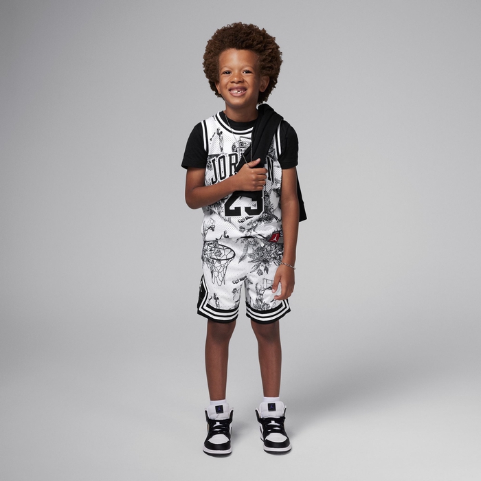 جوردن دراي-فت image number 5 جوردن دراي-فت image number 5