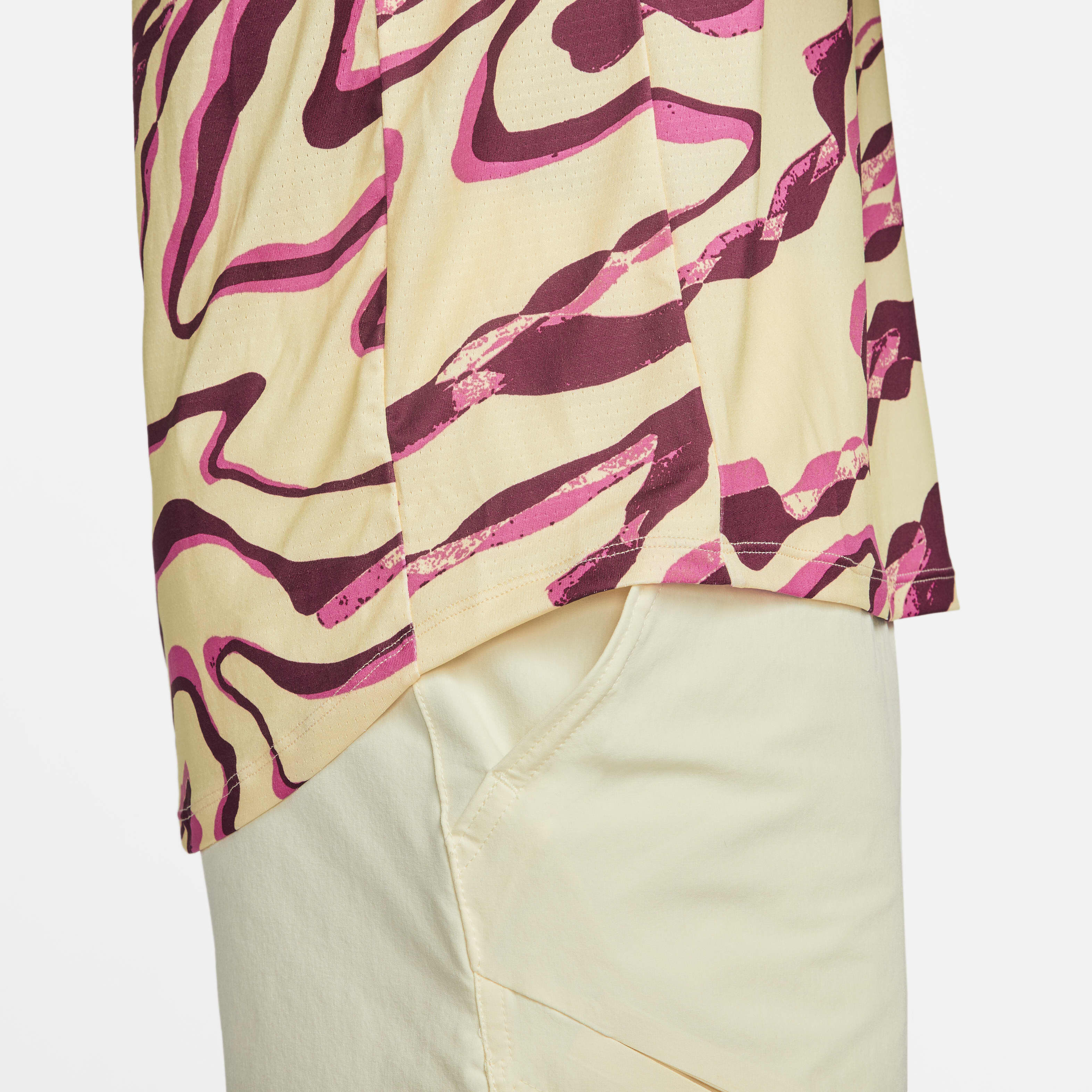 نايكيكورت دراي-فت ادفانتج image number 3