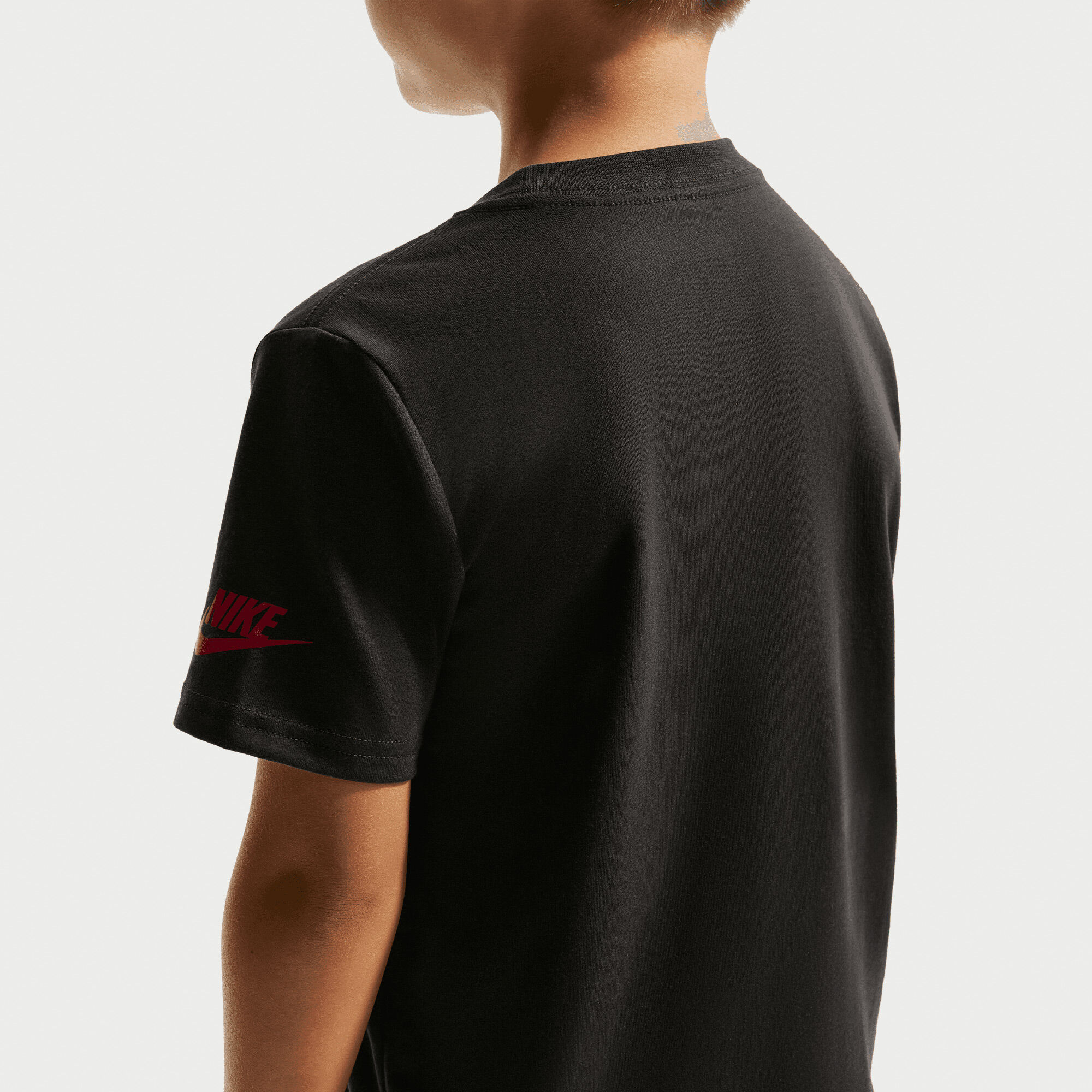 نايكي image number 3