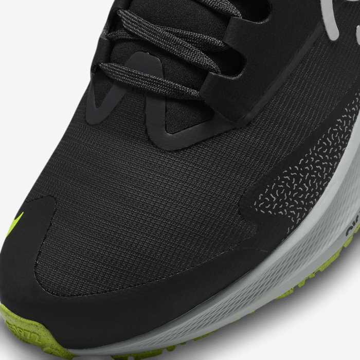 Nike Pegasus 39 Shield image number 6 Nike Pegasus 39 Shield image number 6