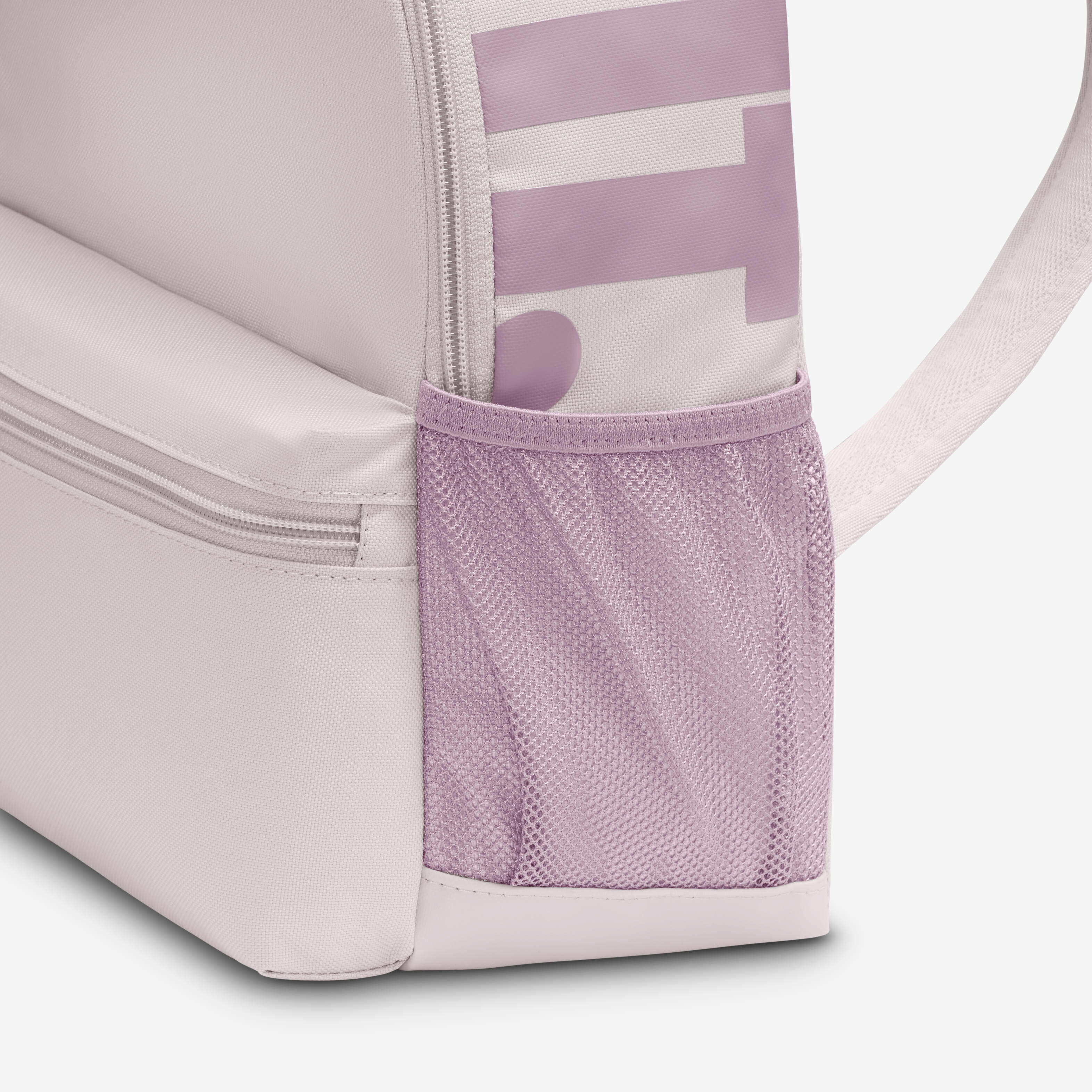 Buy Nike Brasilia JDI Kids Mini Backpack 11L Nike Kuwait Official