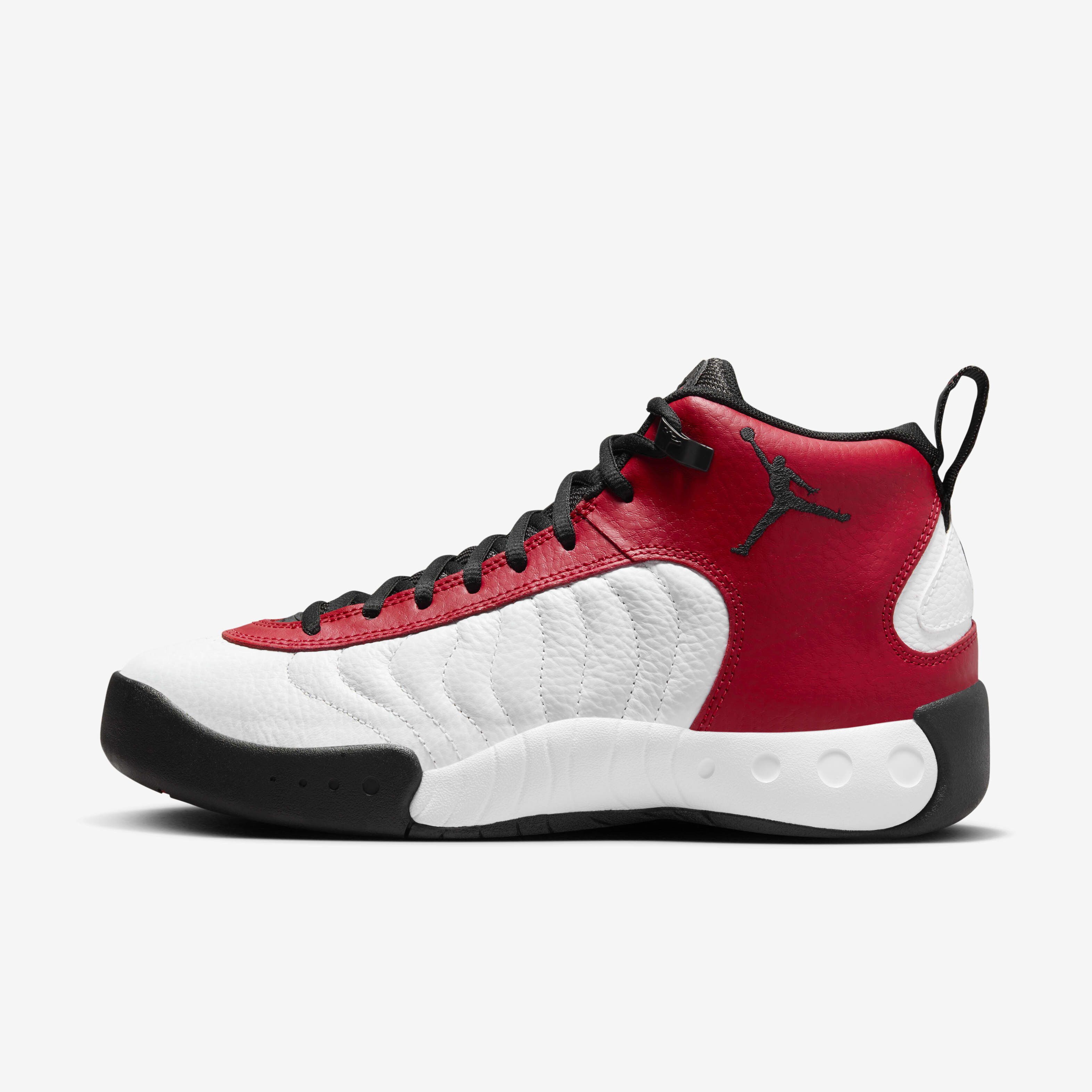 Buy Jordan Jumpman Pro Men s Shoes Nike Kuwait Official