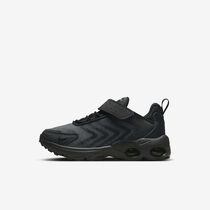 Nike Air Max TW