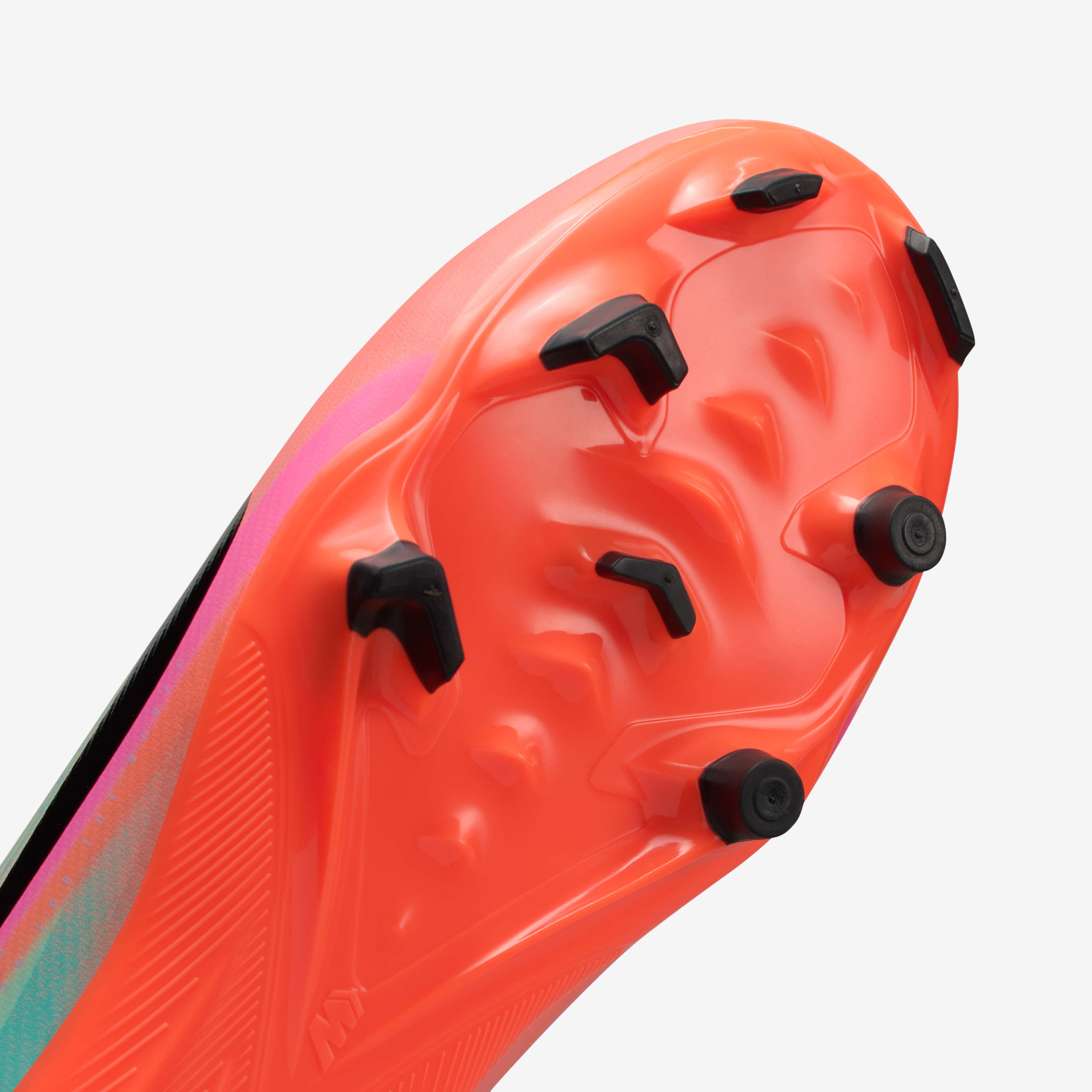 Nike Jr. Mercurial Superfly 10 Academy 'Sam Kerr' image number 6