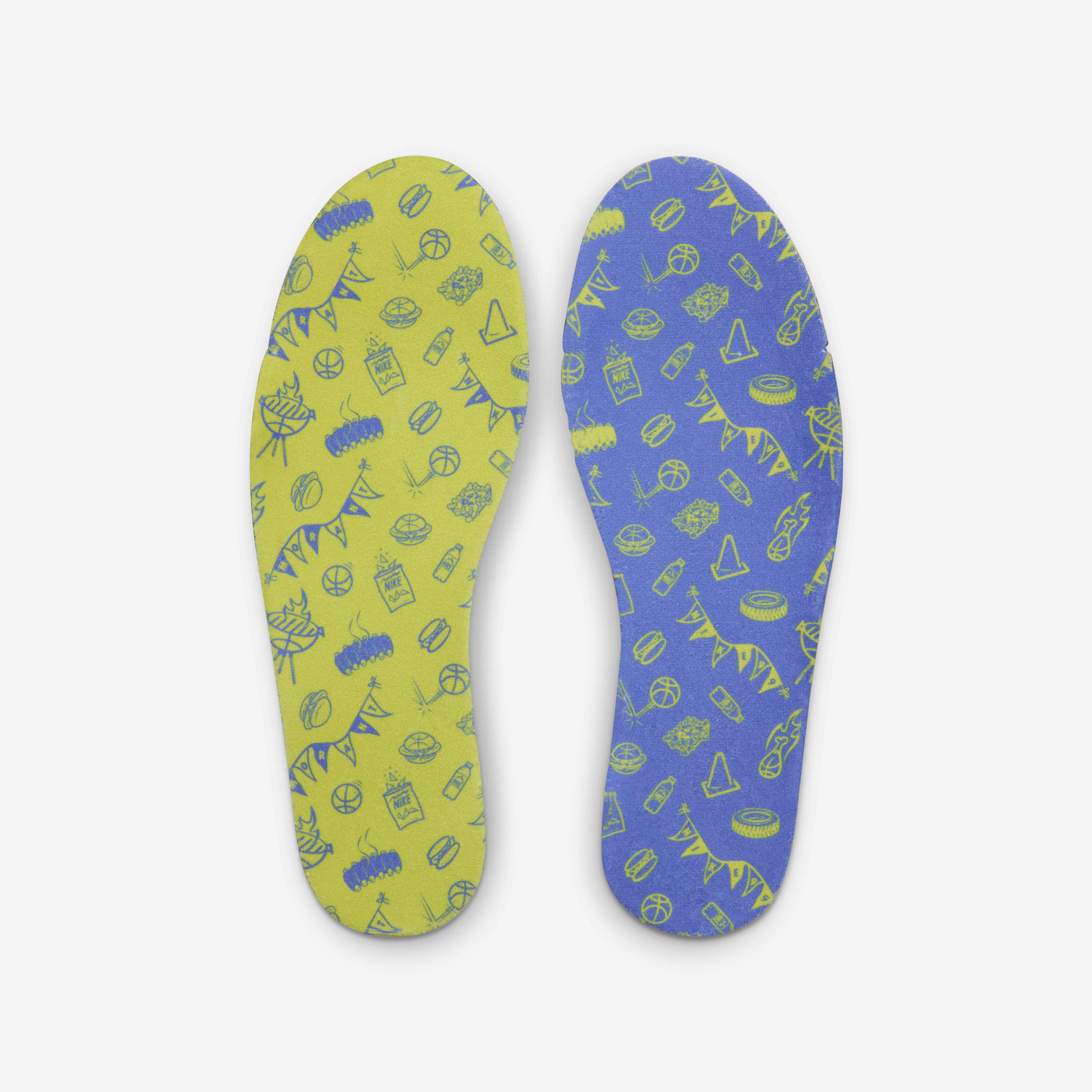 جا 1 'Backyard BBQ' image number 9