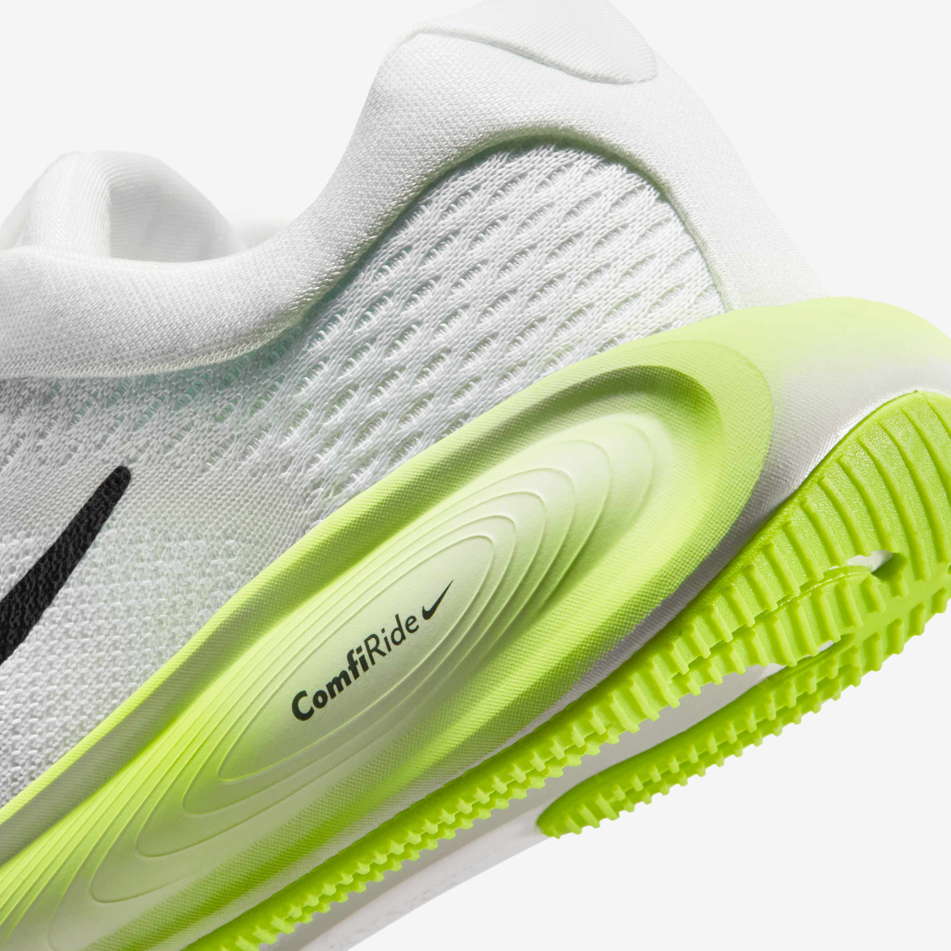 Nike Stellar Ride image number 7