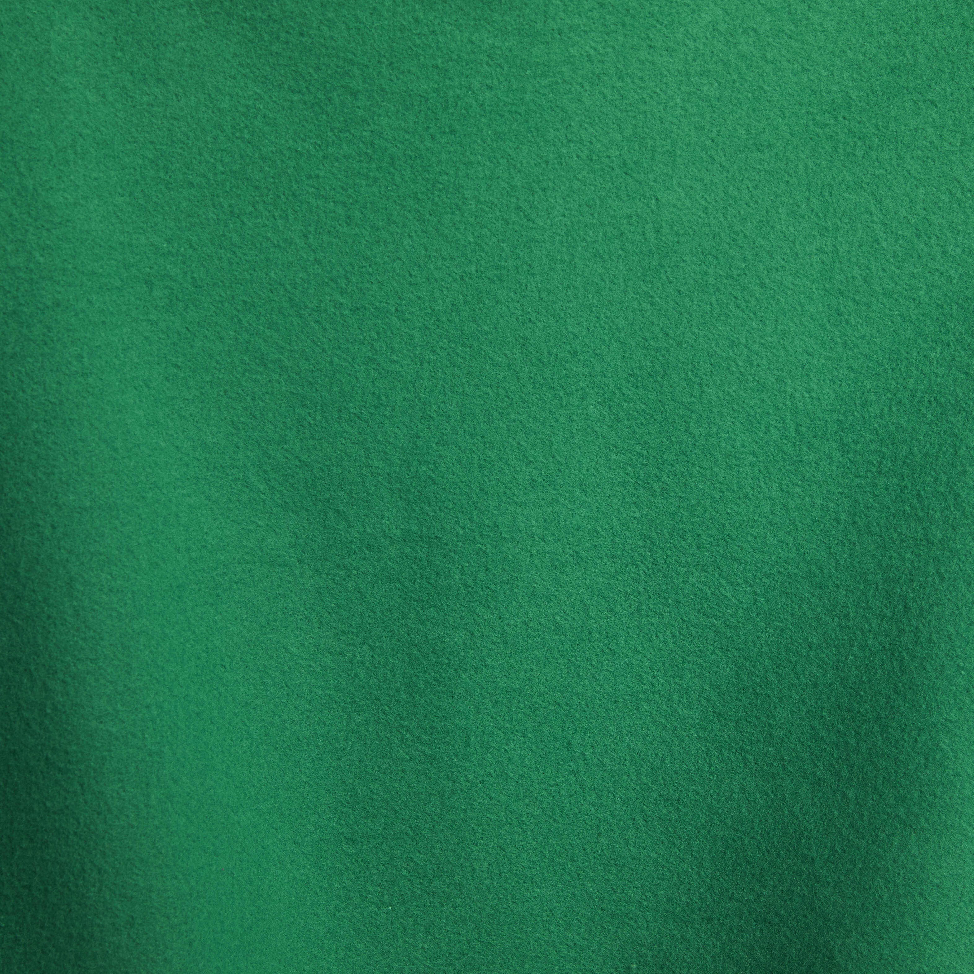 Nike Sportswear Phoenix Fleece image number 6