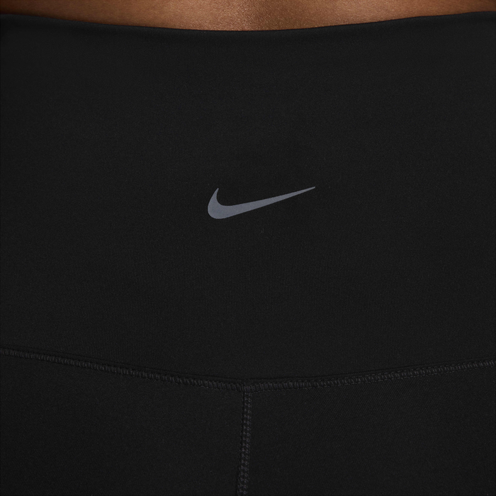 Nike (M) One image number 3 Nike (M) One image number 3