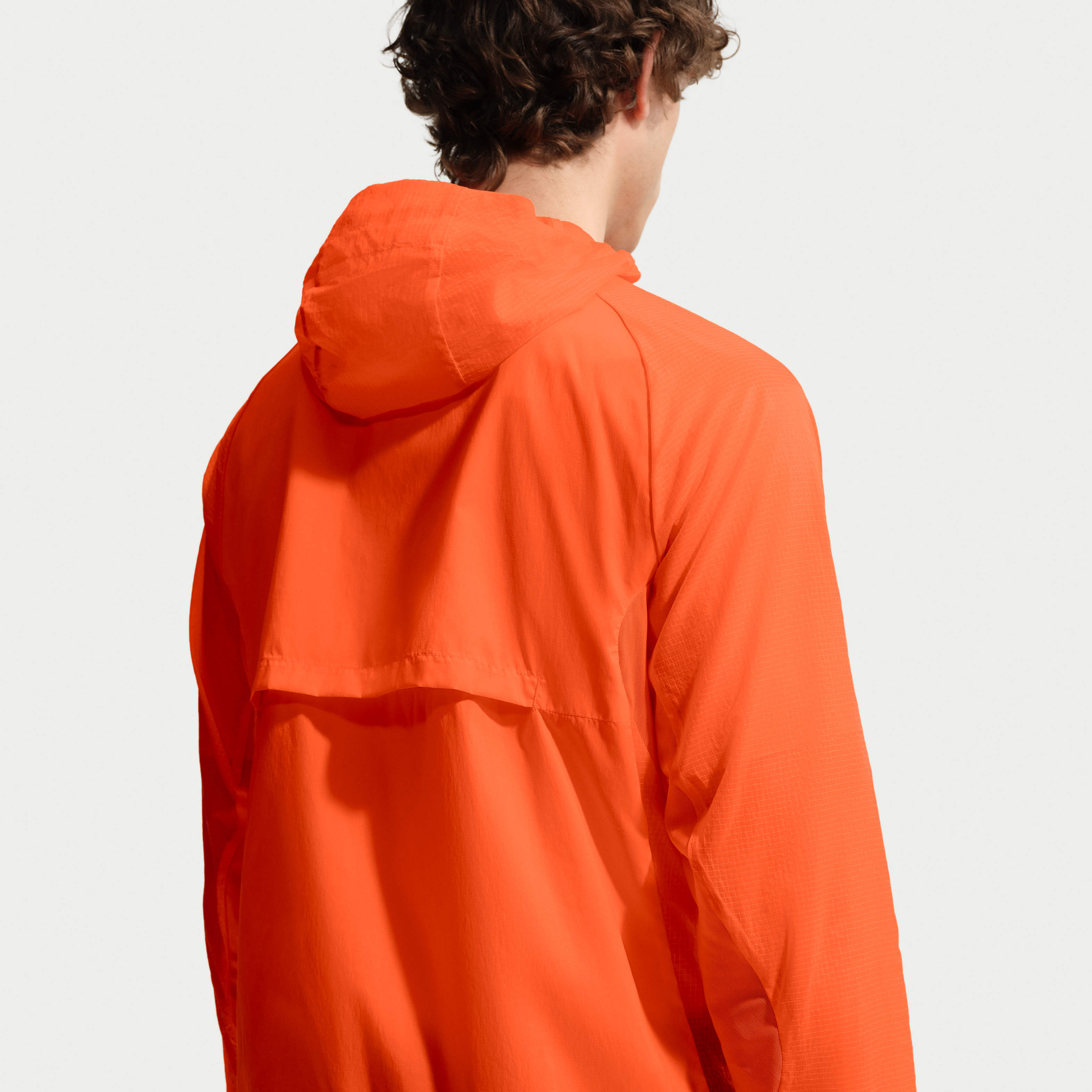 نايكي ايه سي جي image number 1