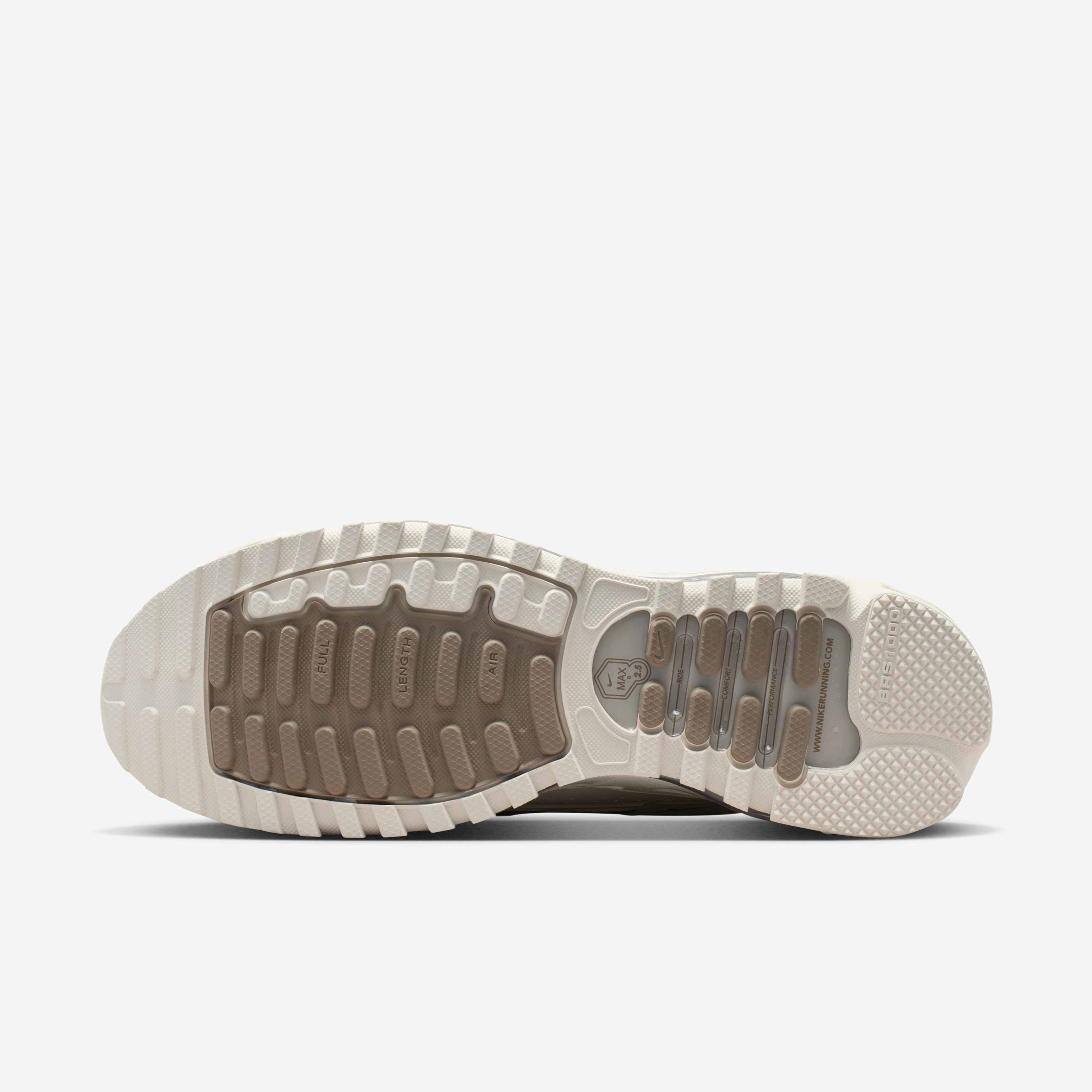 نايكي اير ماكس TL 2.5 image number 1